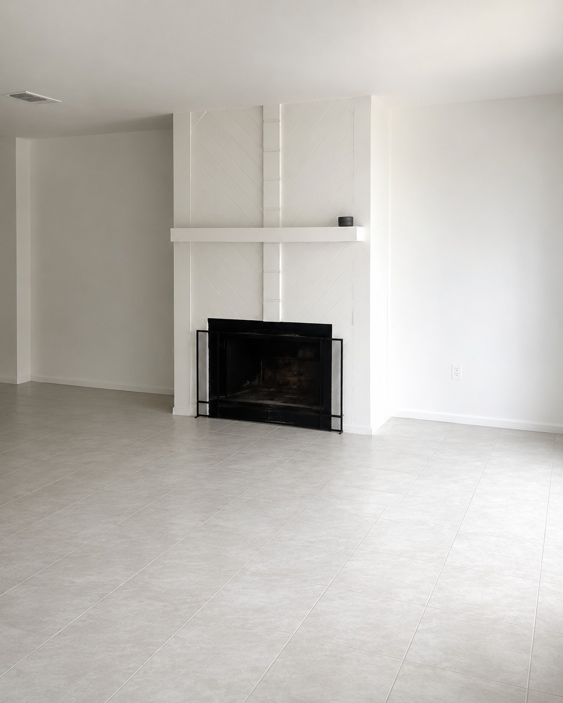 2103 Place Rebecca Lane D5 Property Photo 1