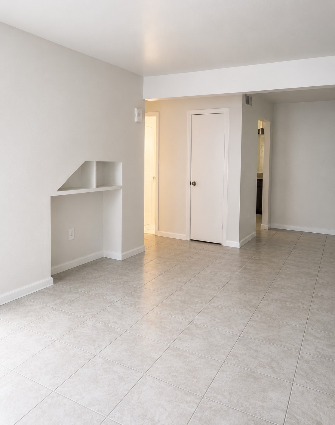 2103 Place Rebecca Lane D5 Property Photo 2