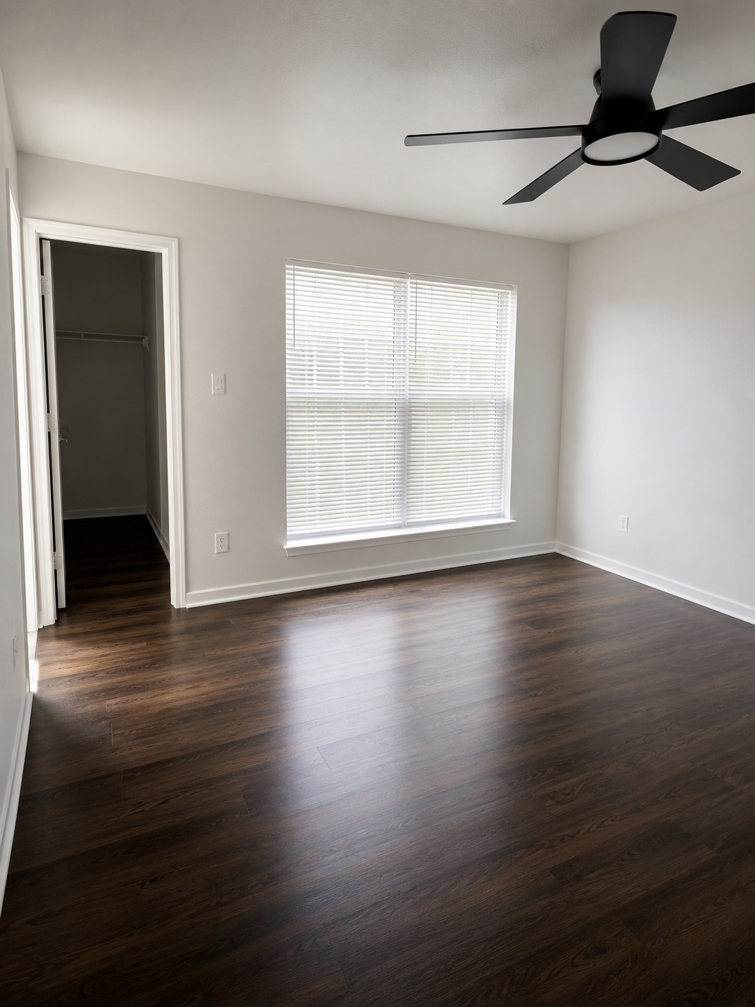 2103 Place Rebecca Lane D5 Property Photo 4