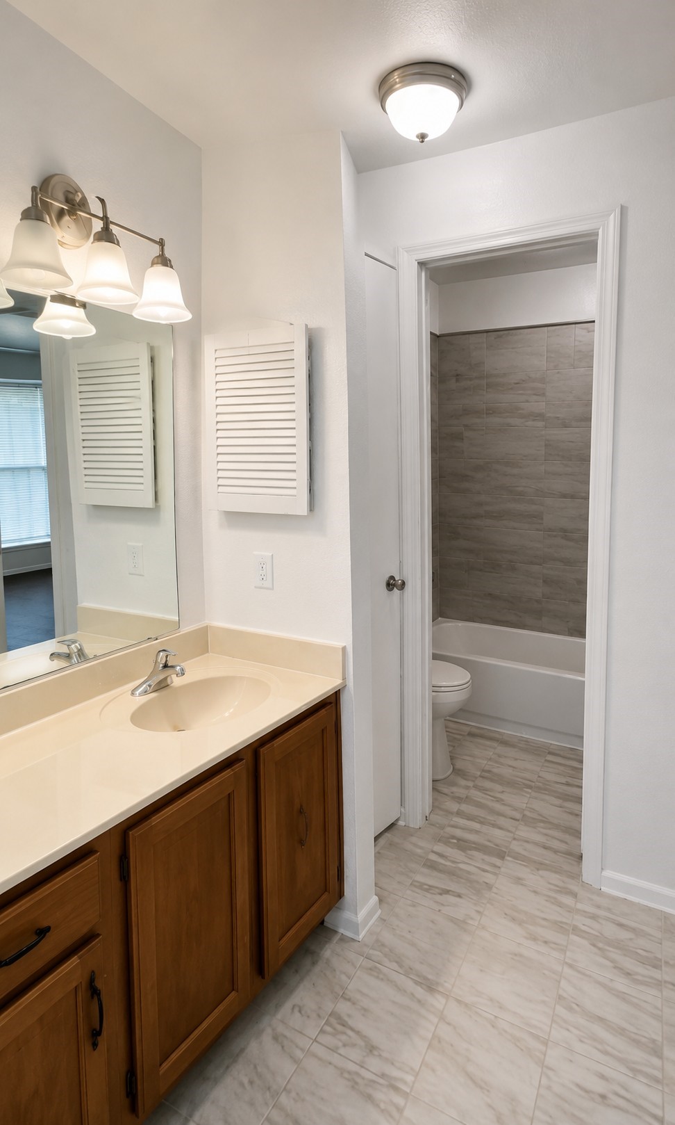 2103 Place Rebecca Lane D5 Property Photo 5