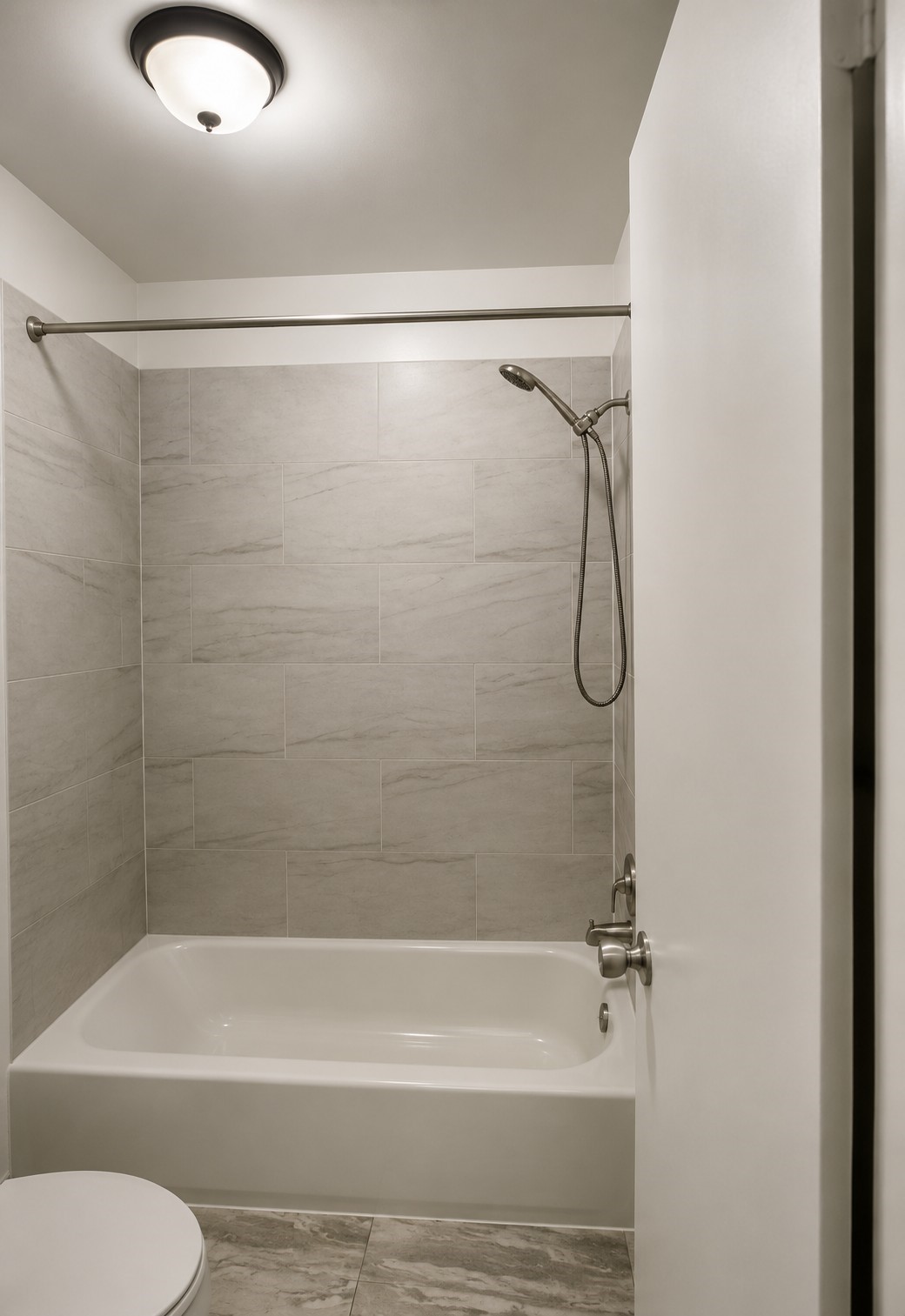 2103 Place Rebecca Lane D5 Property Photo 6