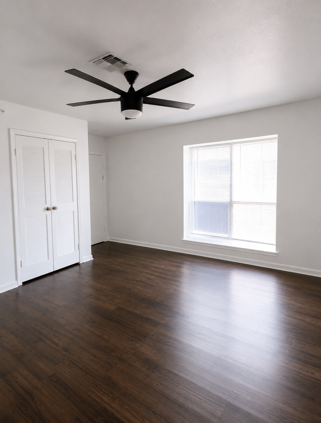 2103 Place Rebecca Lane D5 Property Photo 7