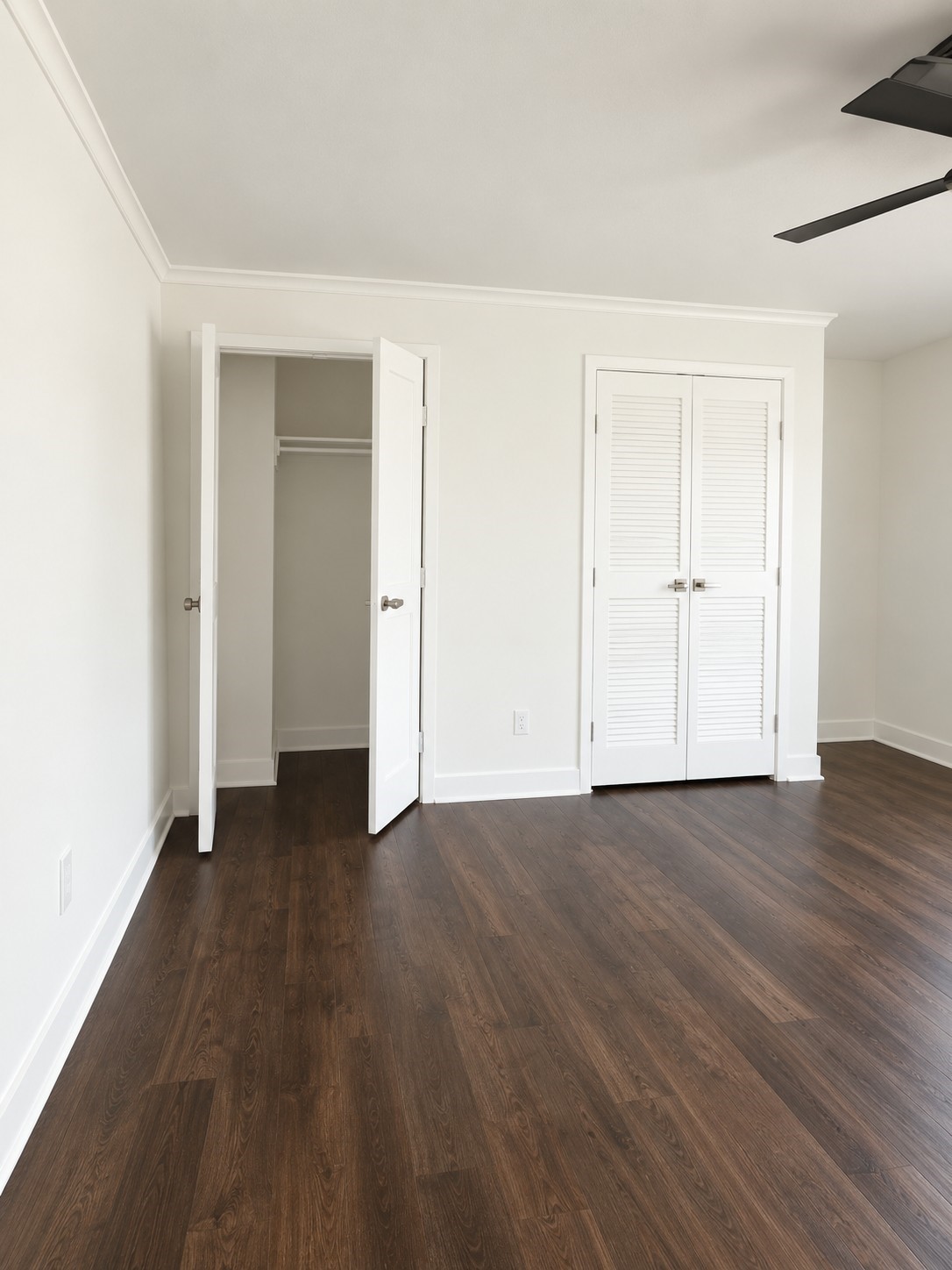 2103 Place Rebecca Lane D5 Property Photo 8