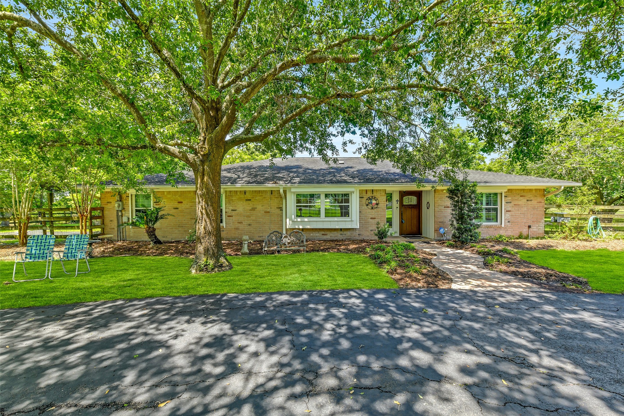 13320 County Road 184
