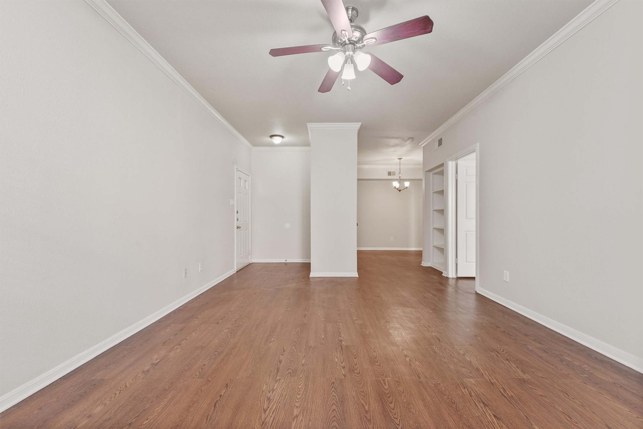 2255 Braeswood Park Drive 249 Property Photo 14