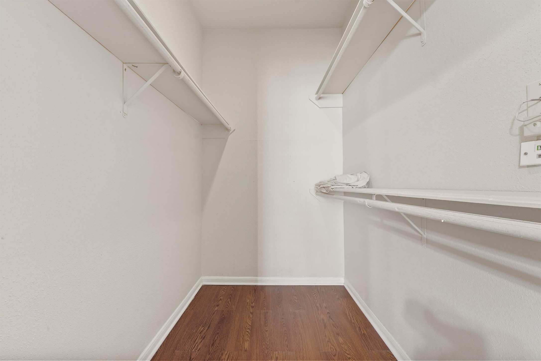 2255 Braeswood Park Drive 249 Property Photo 15