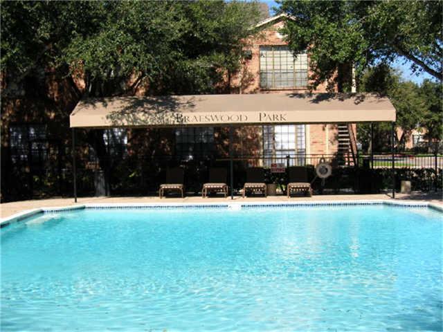 2255 Braeswood Park Drive 249 Property Photo 16