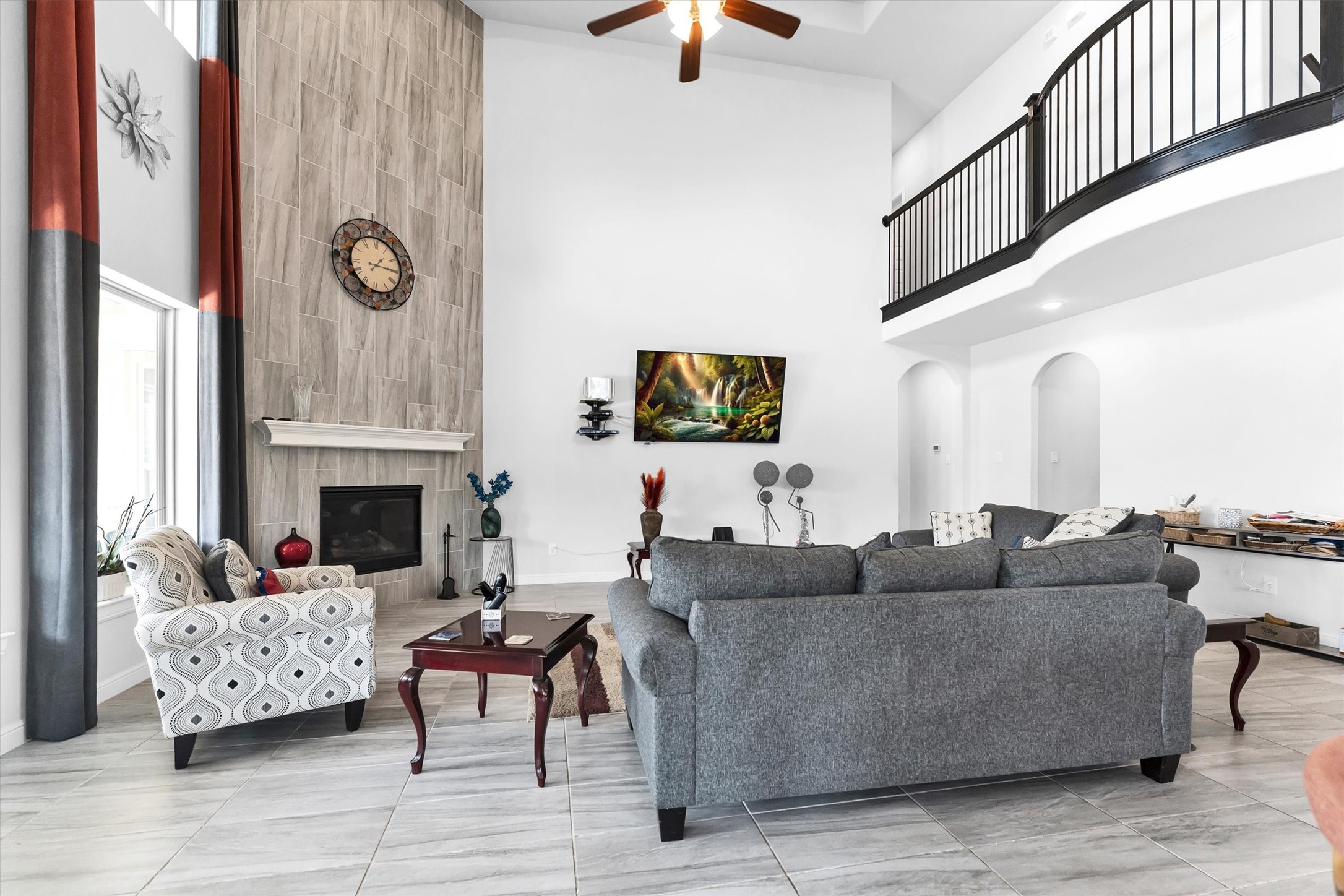 13330 Arbor Villa Lane Property Photo 8