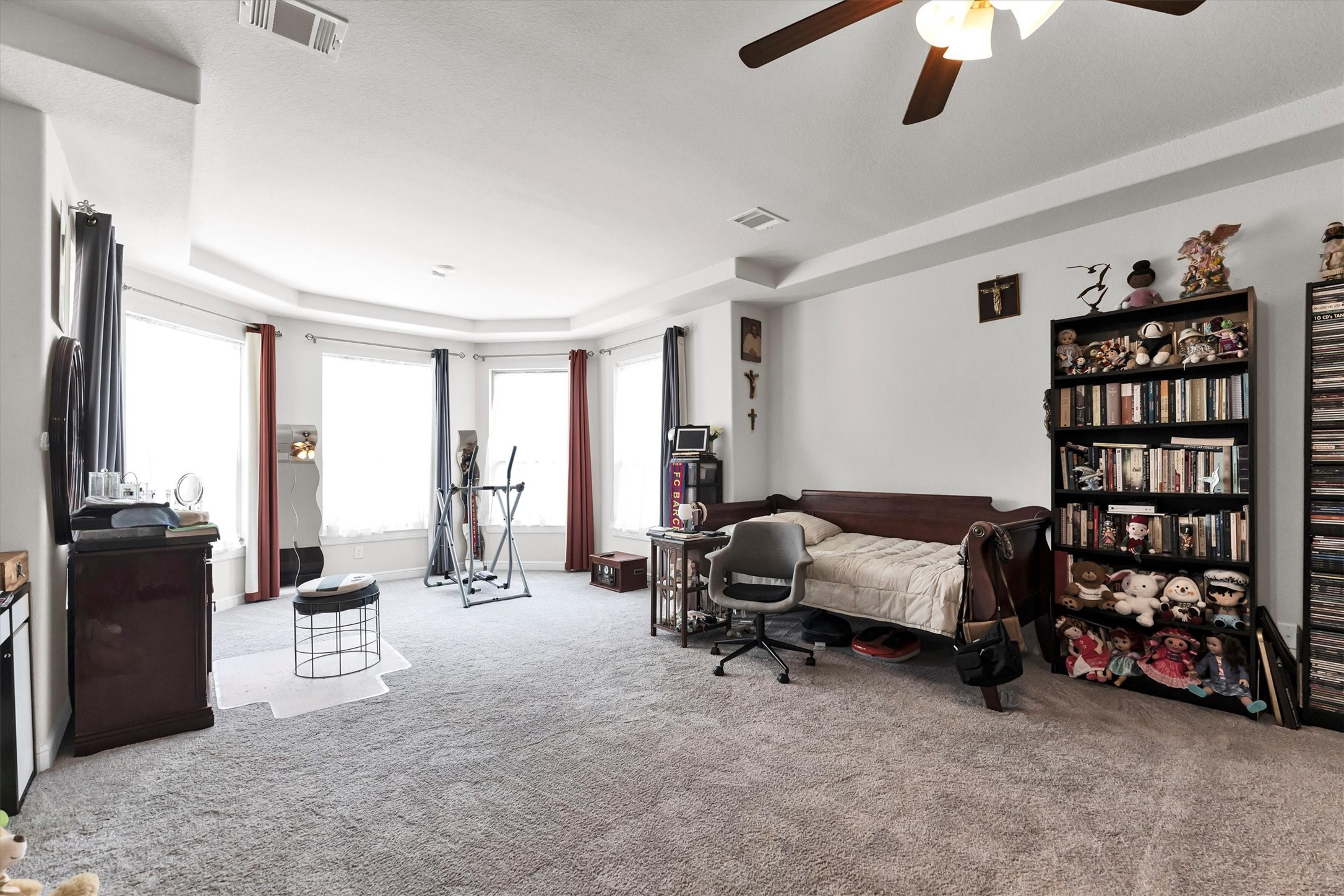 13330 Arbor Villa Lane Property Photo 24