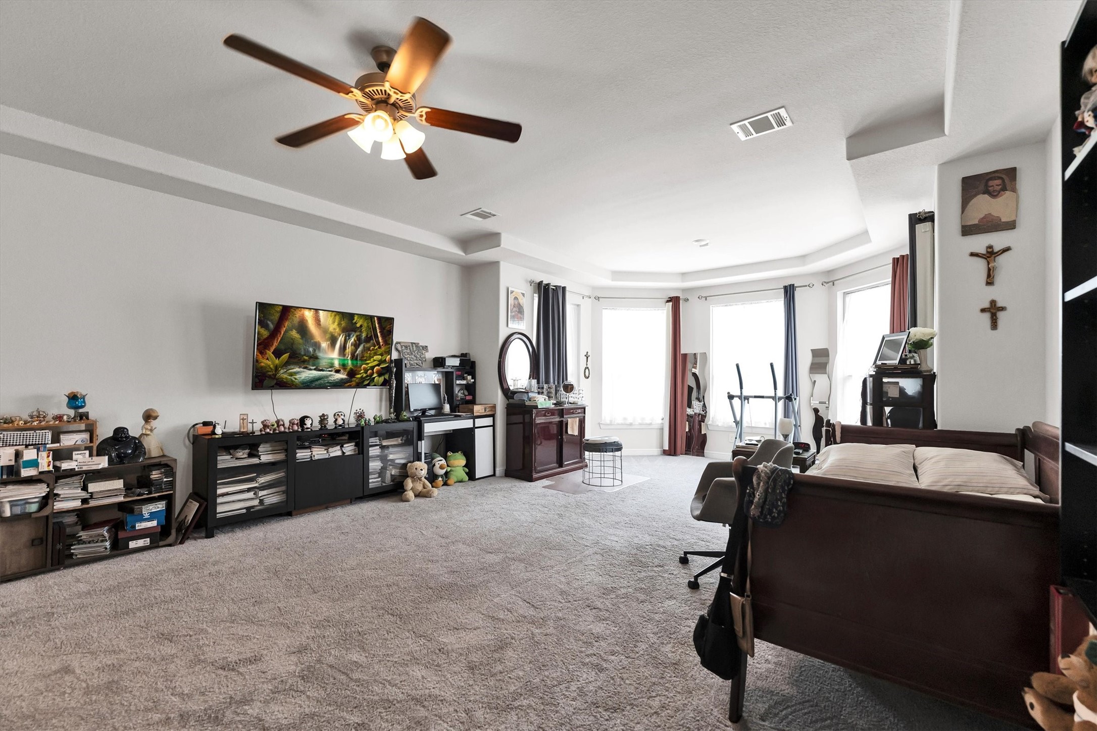 13330 Arbor Villa Lane Property Photo 25