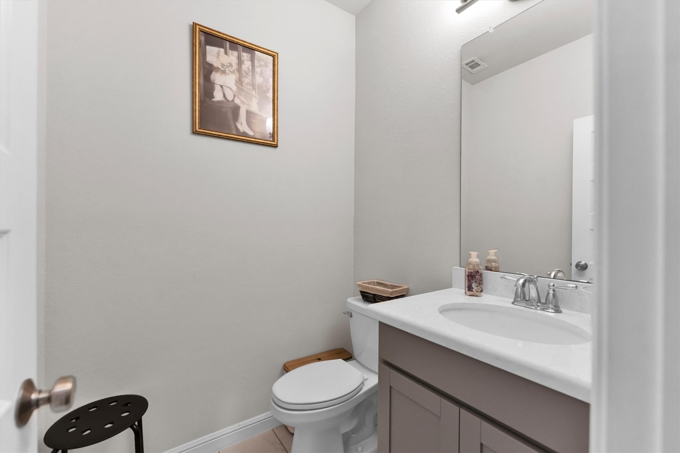13330 Arbor Villa Lane Property Photo 44