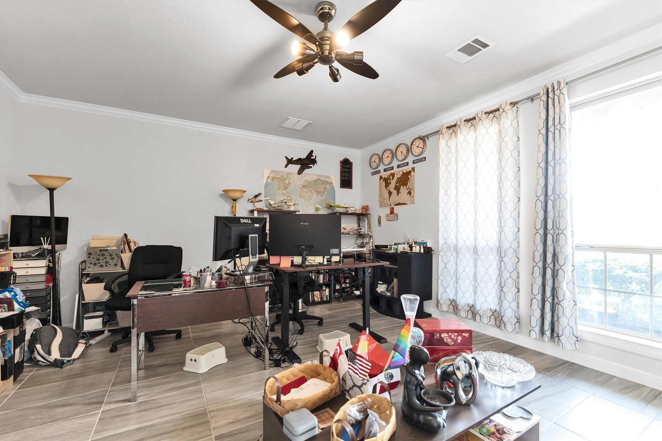 13330 Arbor Villa Lane Property Photo 47