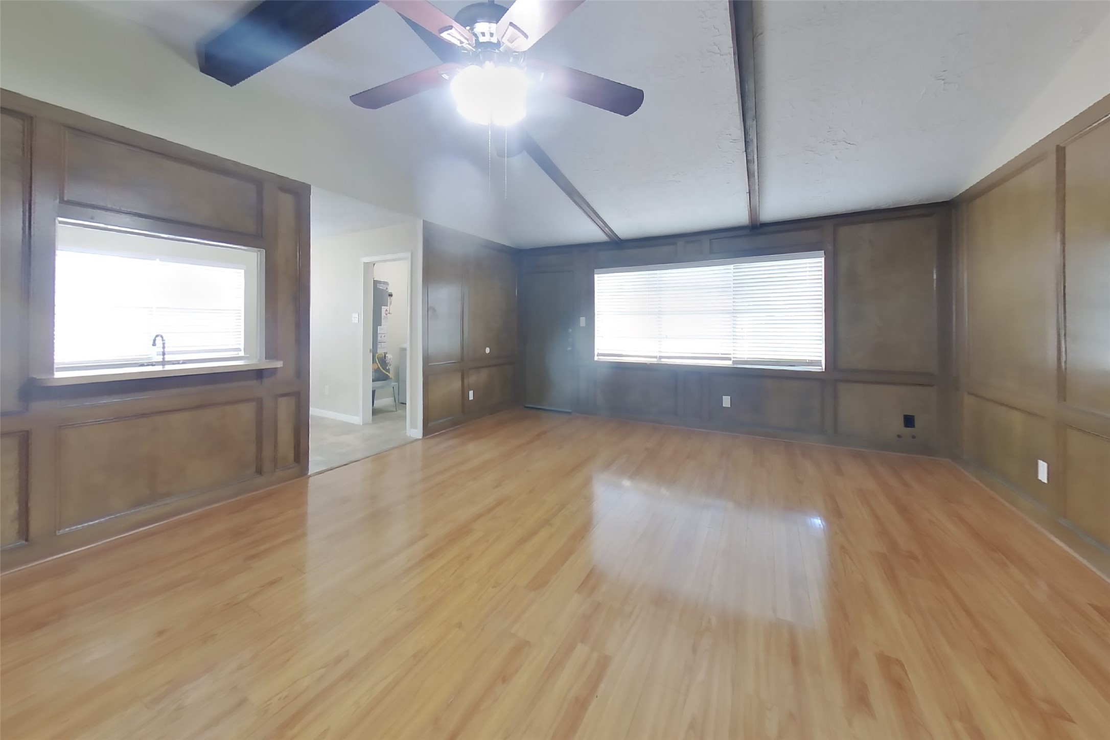1838 Turtle Creek Drive Property Photo 2