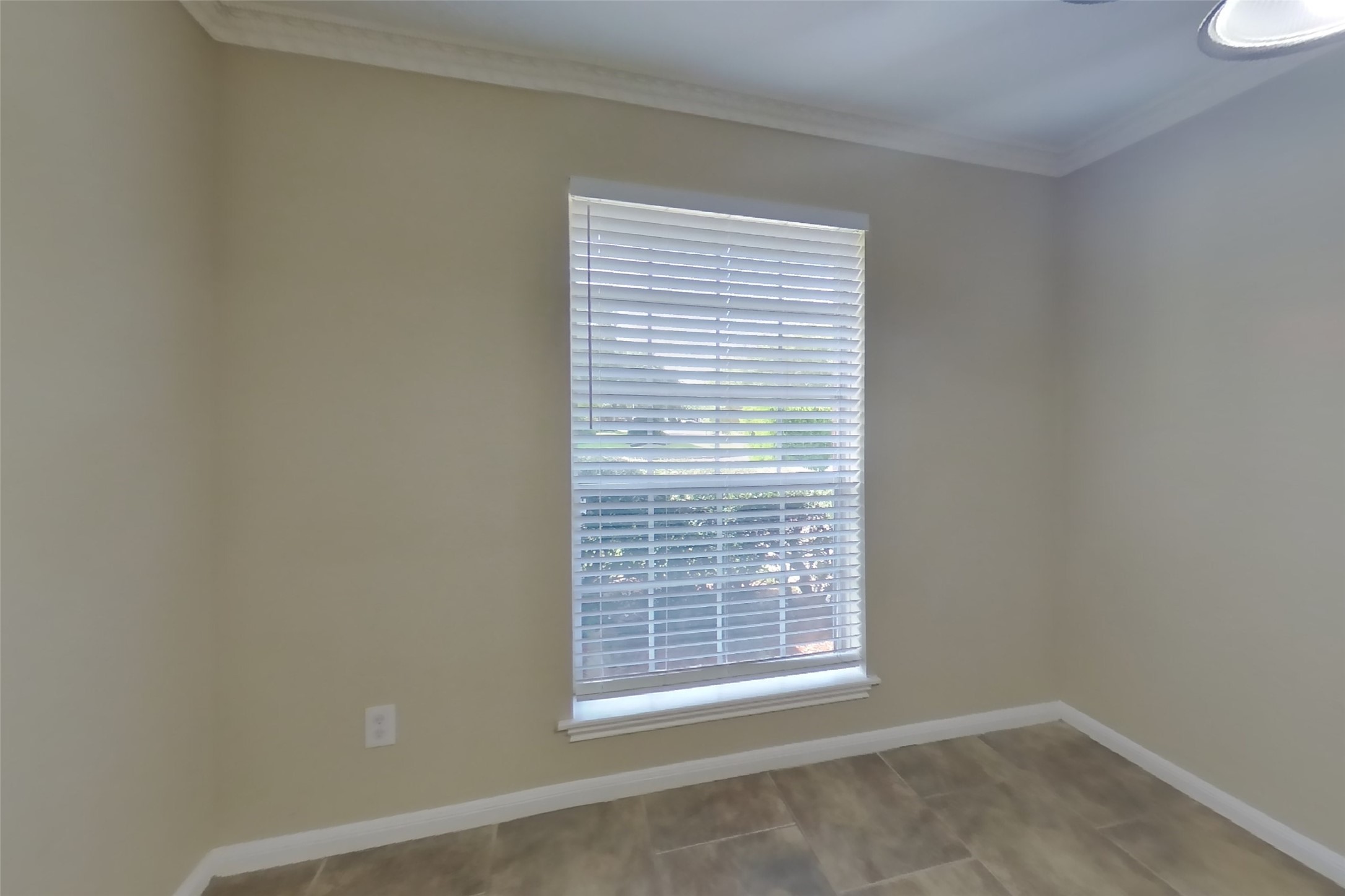 1838 Turtle Creek Drive Property Photo 3