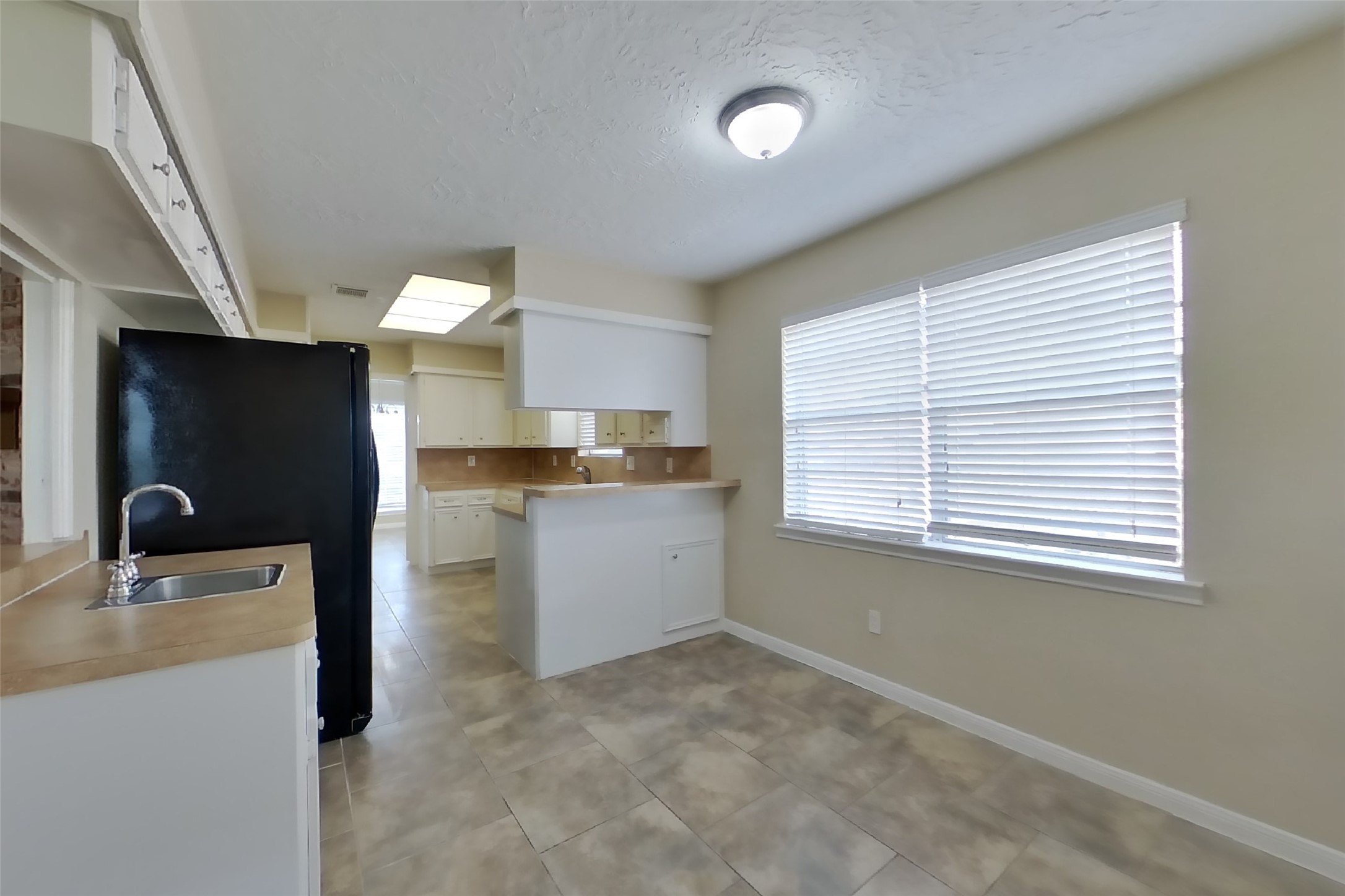 1838 Turtle Creek Drive Property Photo 4