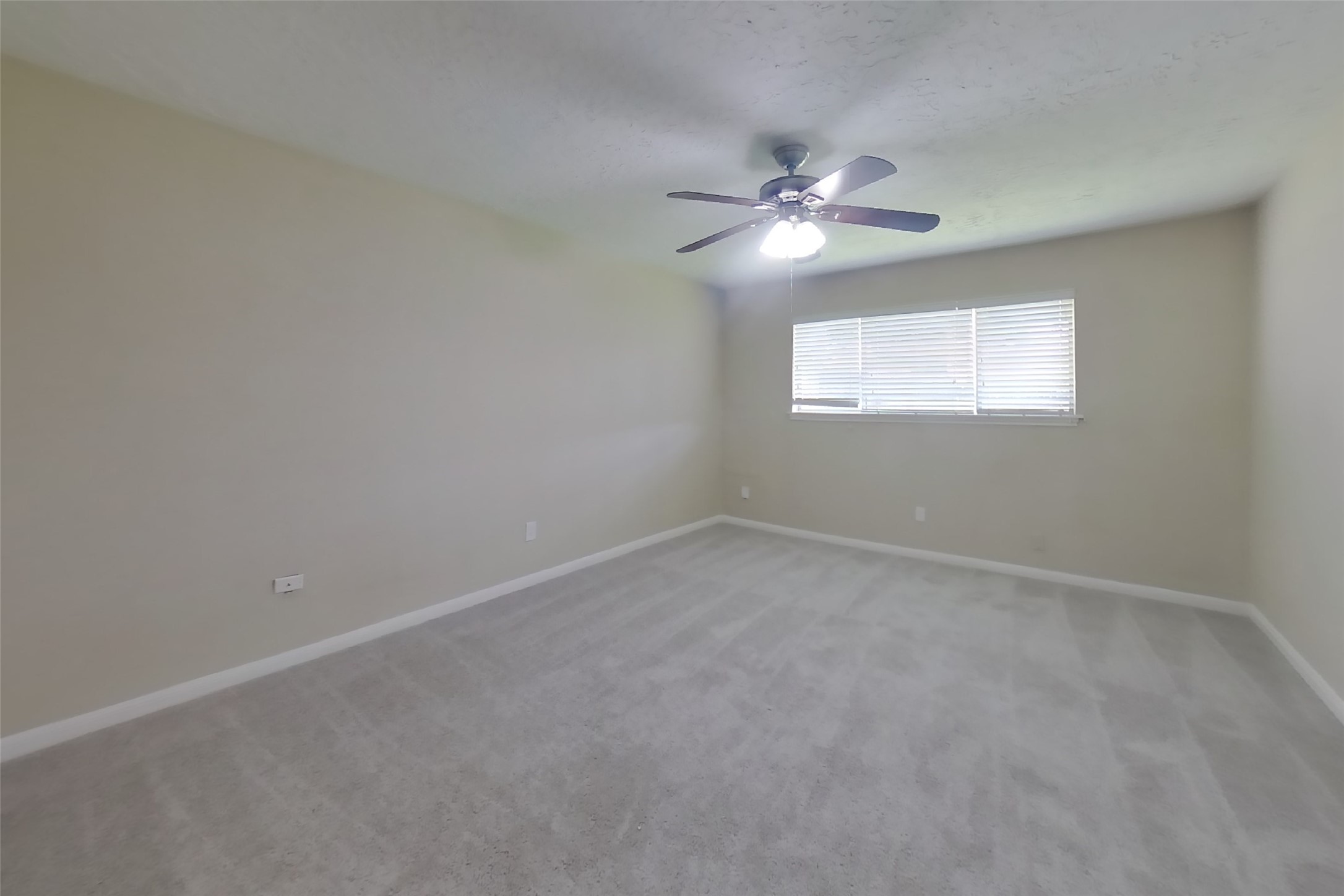 1838 Turtle Creek Drive Property Photo 7