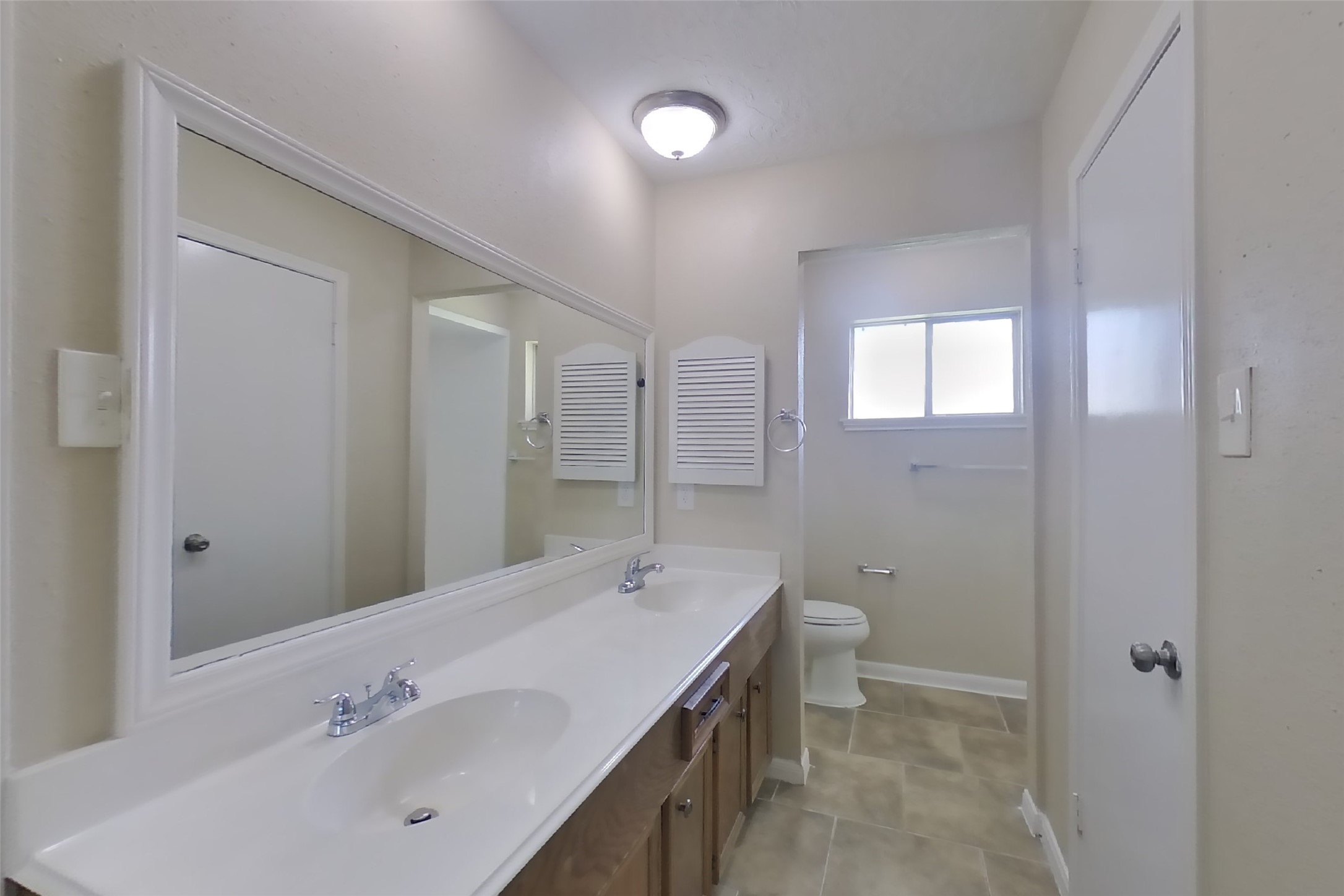 1838 Turtle Creek Drive Property Photo 9