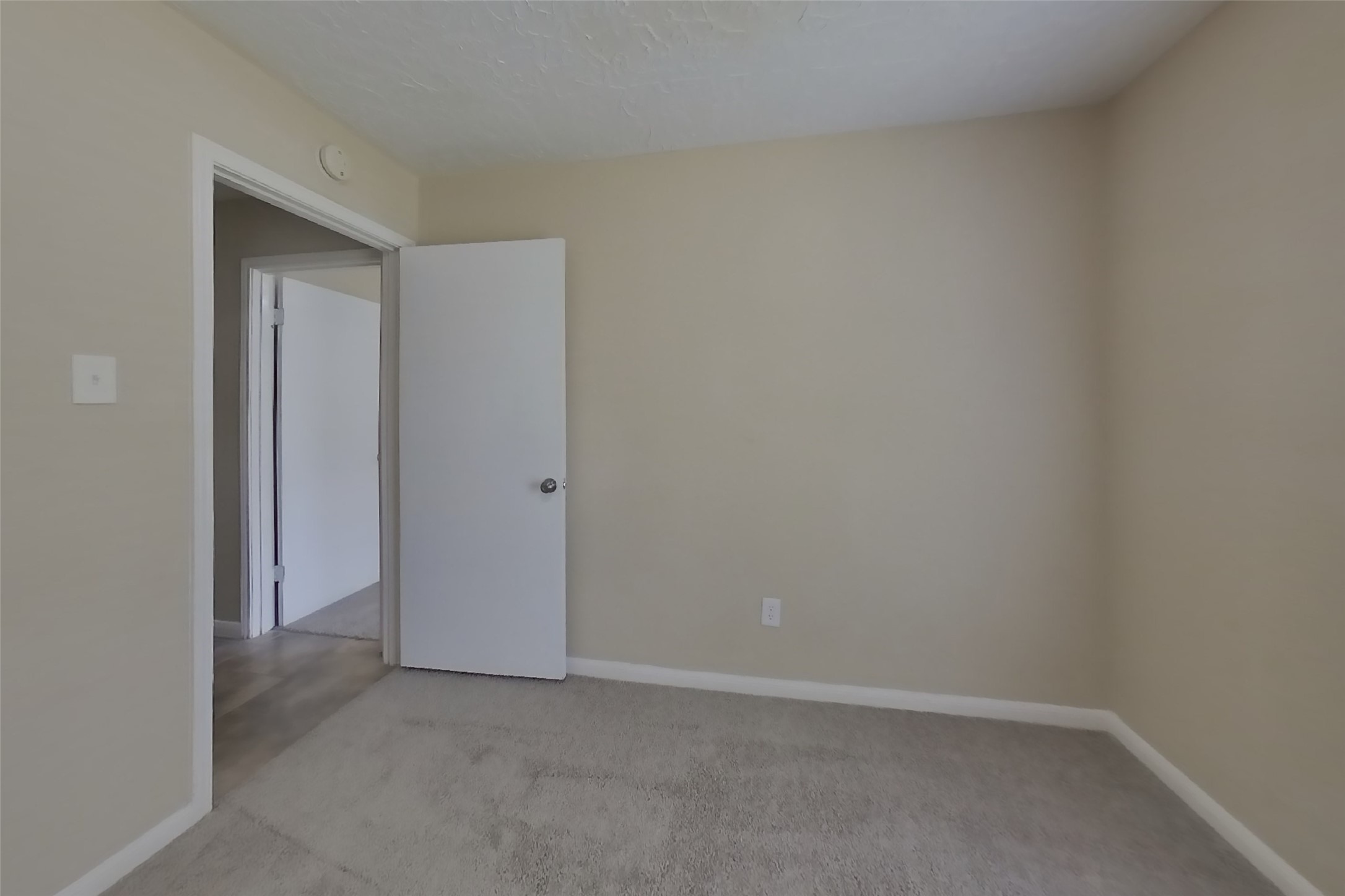 1838 Turtle Creek Drive Property Photo 11