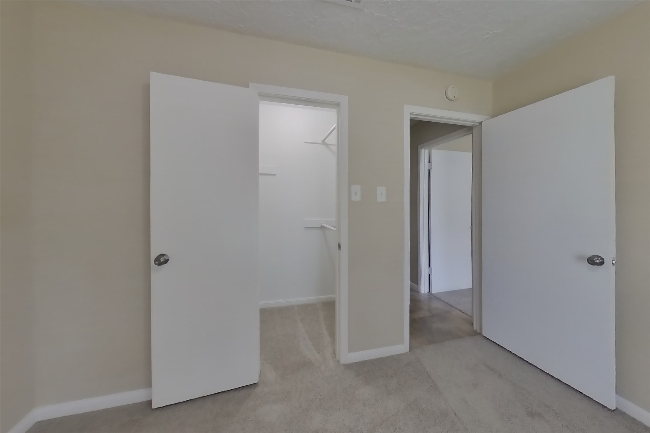 1838 Turtle Creek Drive Property Photo 12