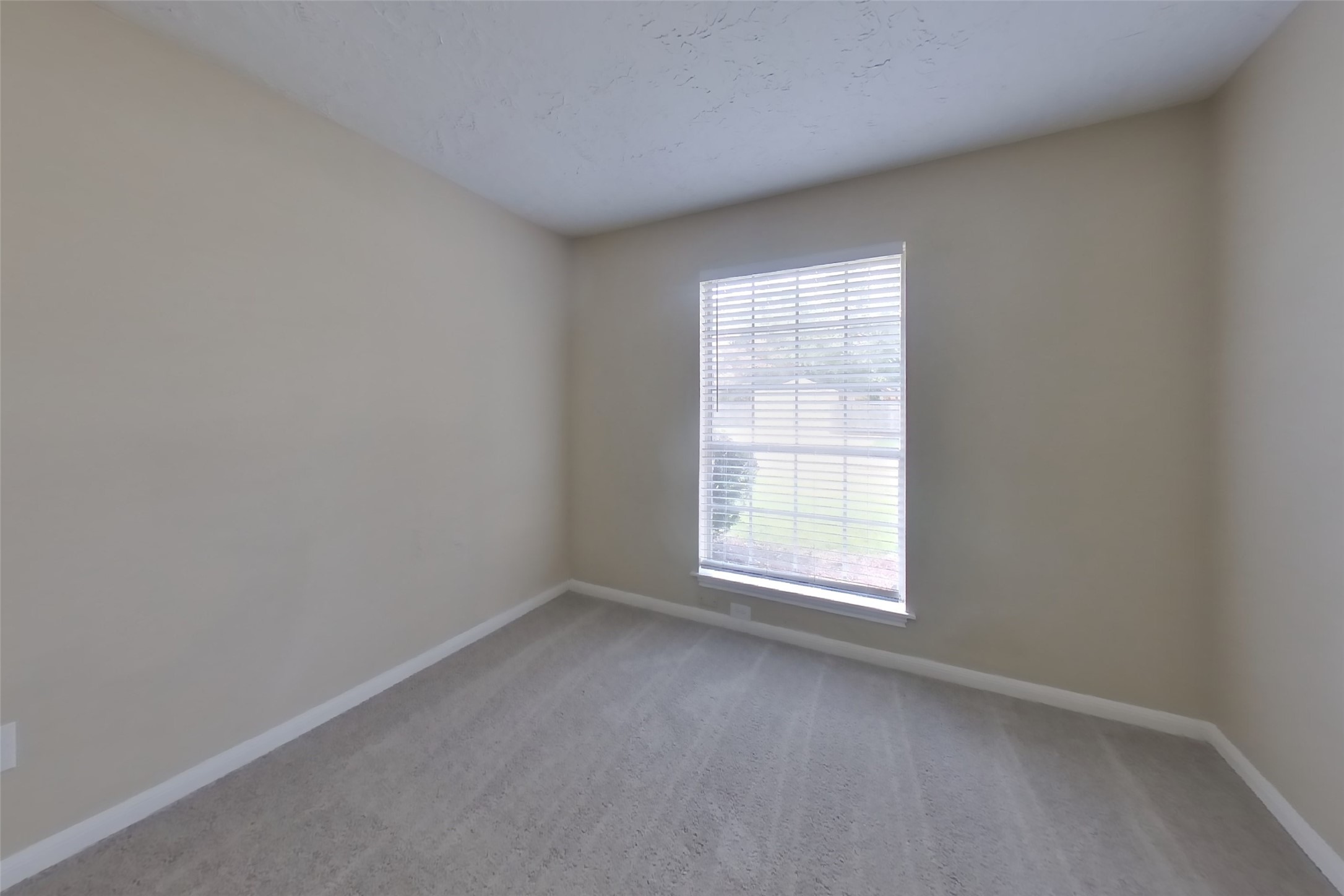 1838 Turtle Creek Drive Property Photo 13