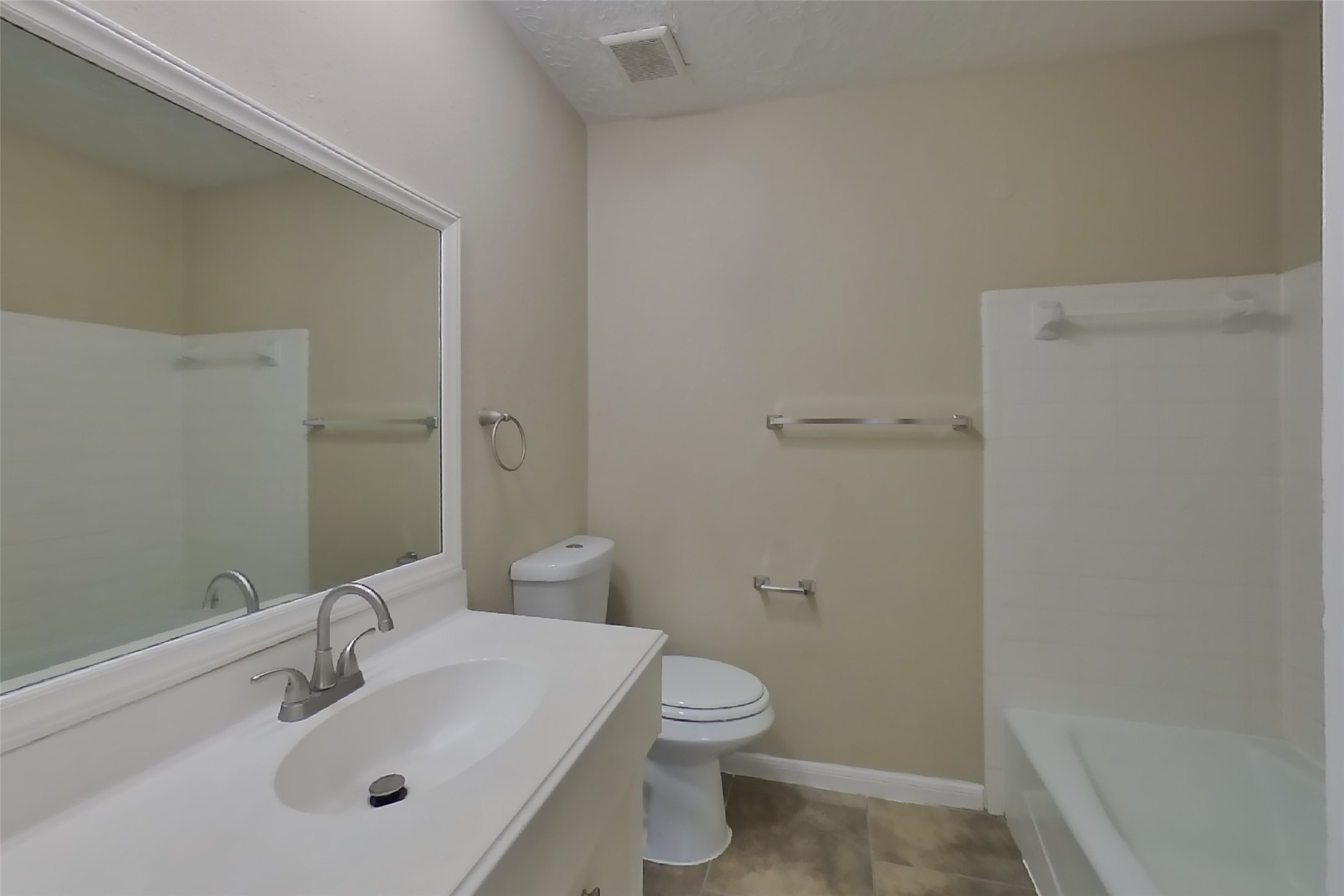 1838 Turtle Creek Drive Property Photo 14