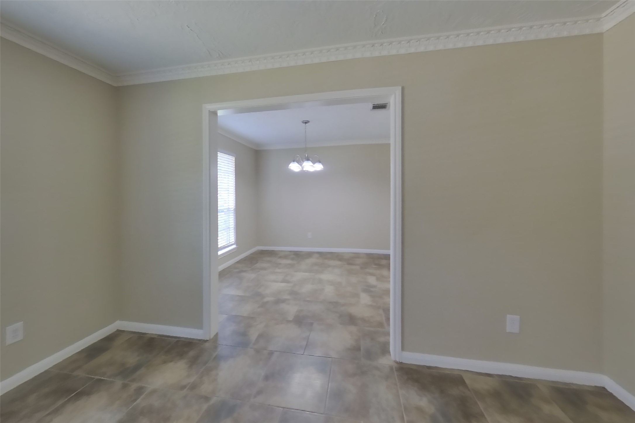 1838 Turtle Creek Drive Property Photo 15
