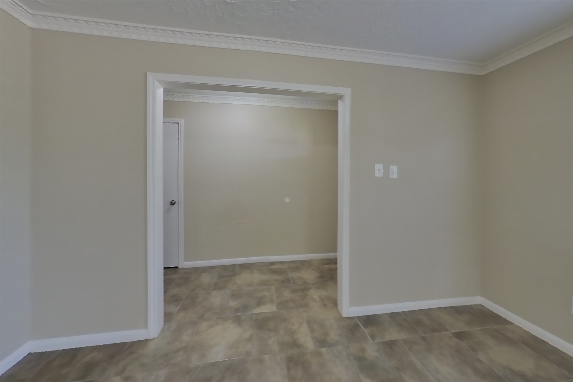 1838 Turtle Creek Drive Property Photo 16