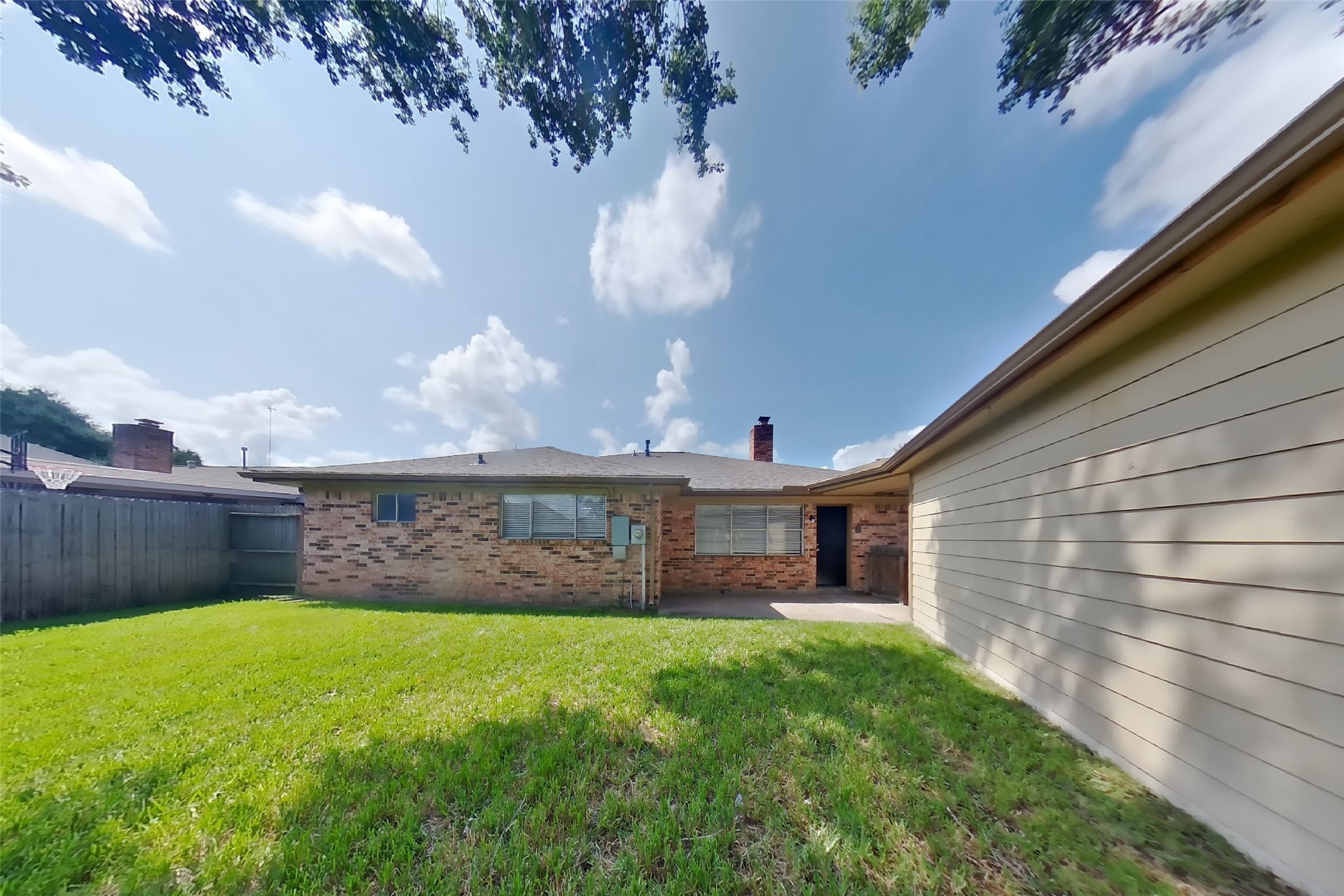 1838 Turtle Creek Drive Property Photo 17