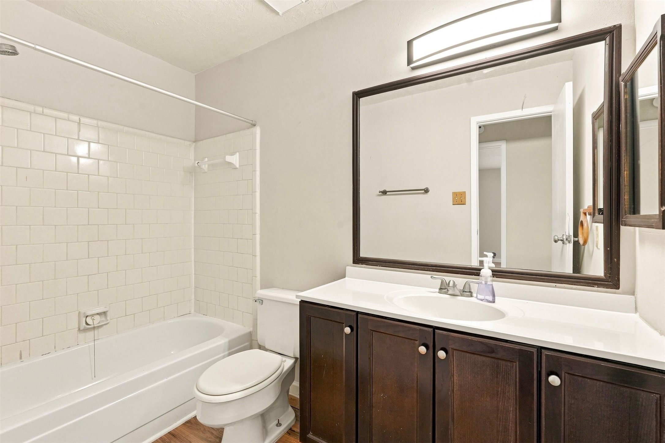 7623 Kite Hill Drive Property Photo 15