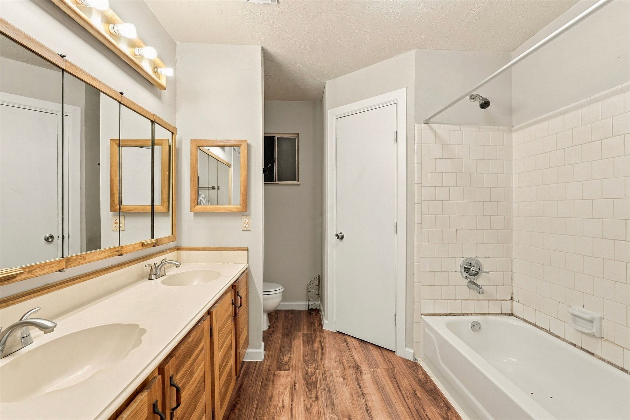 7623 Kite Hill Drive Property Photo 20