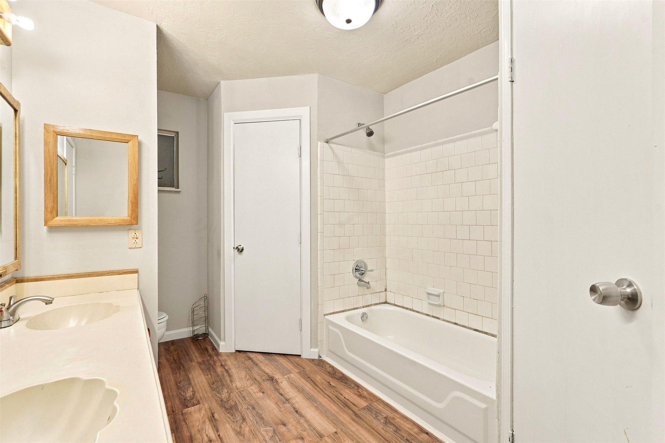 7623 Kite Hill Drive Property Photo 21