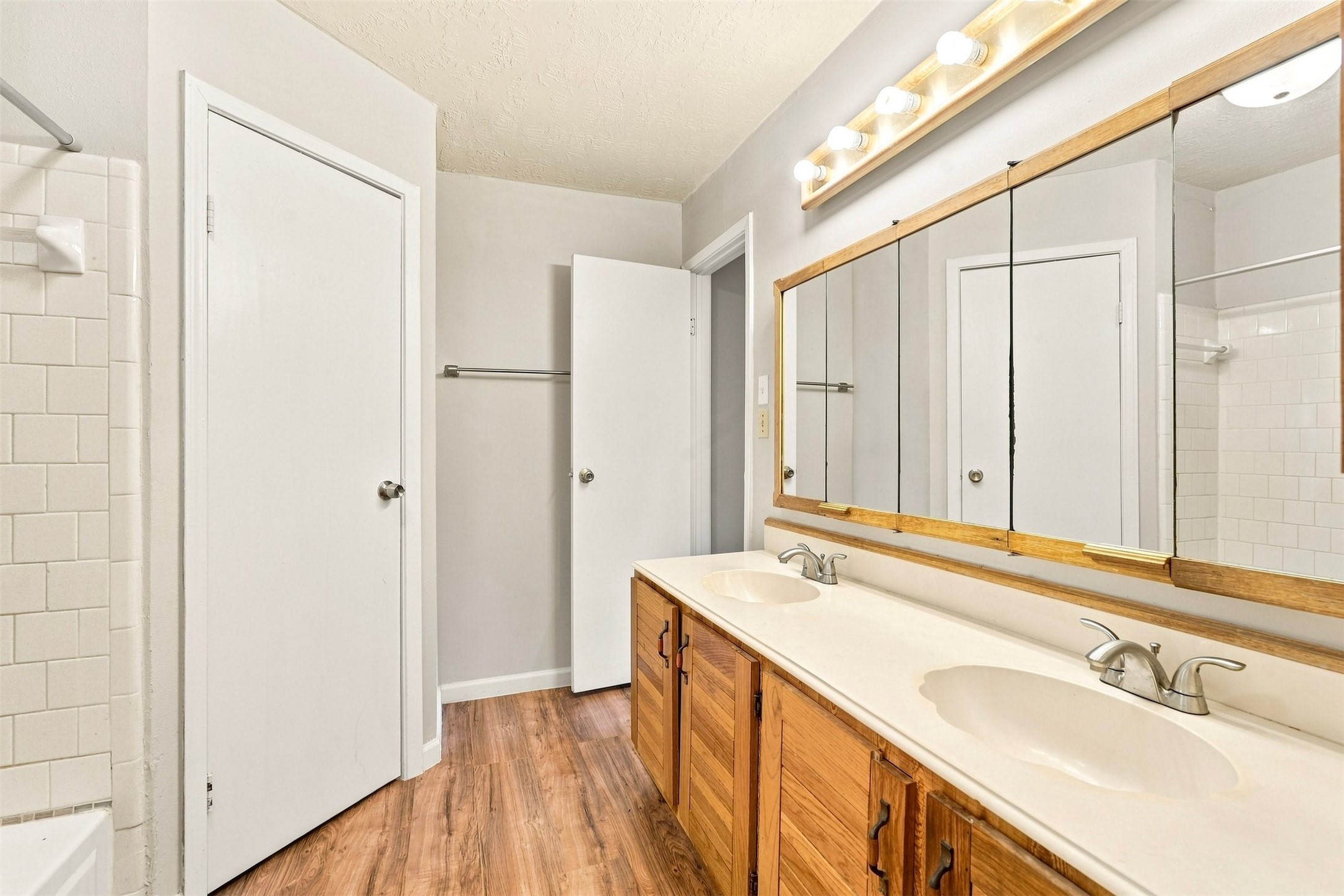 7623 Kite Hill Drive Property Photo 22