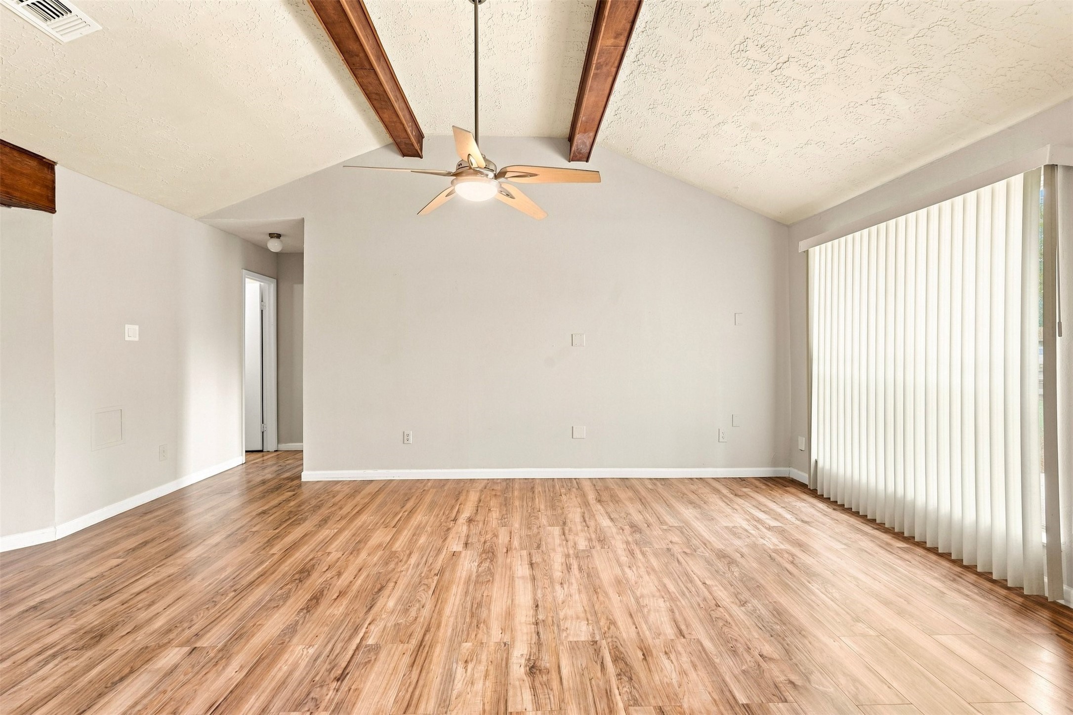 7623 Kite Hill Drive Property Photo 23