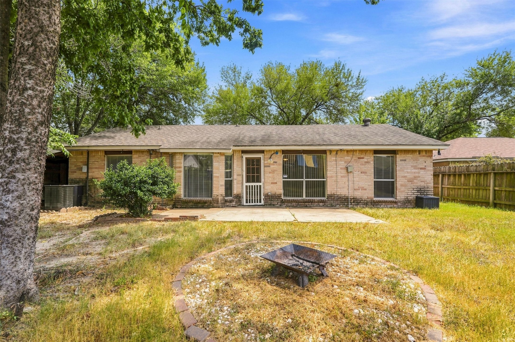 7623 Kite Hill Drive Property Photo 25
