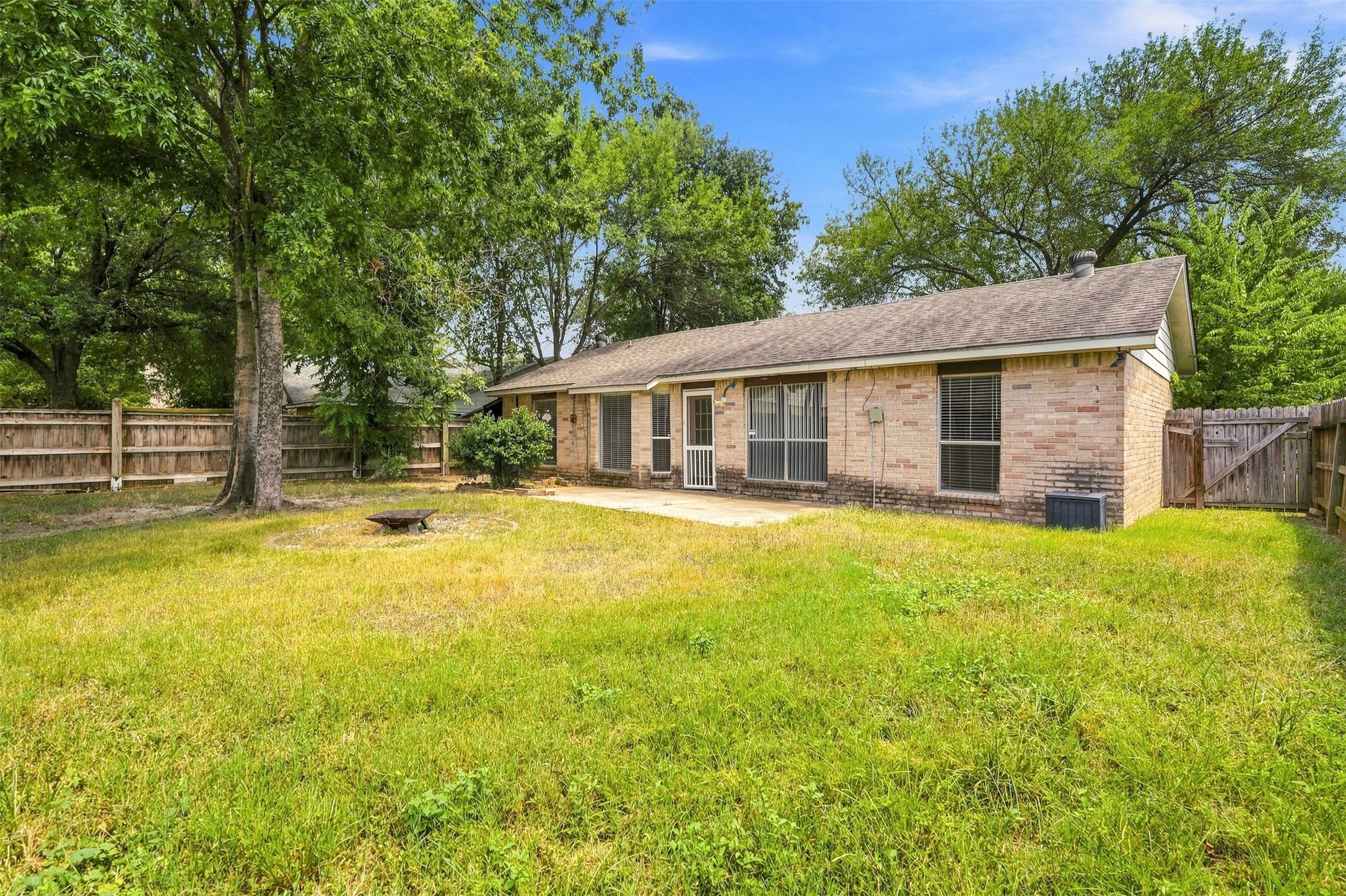 7623 Kite Hill Drive Property Photo 26