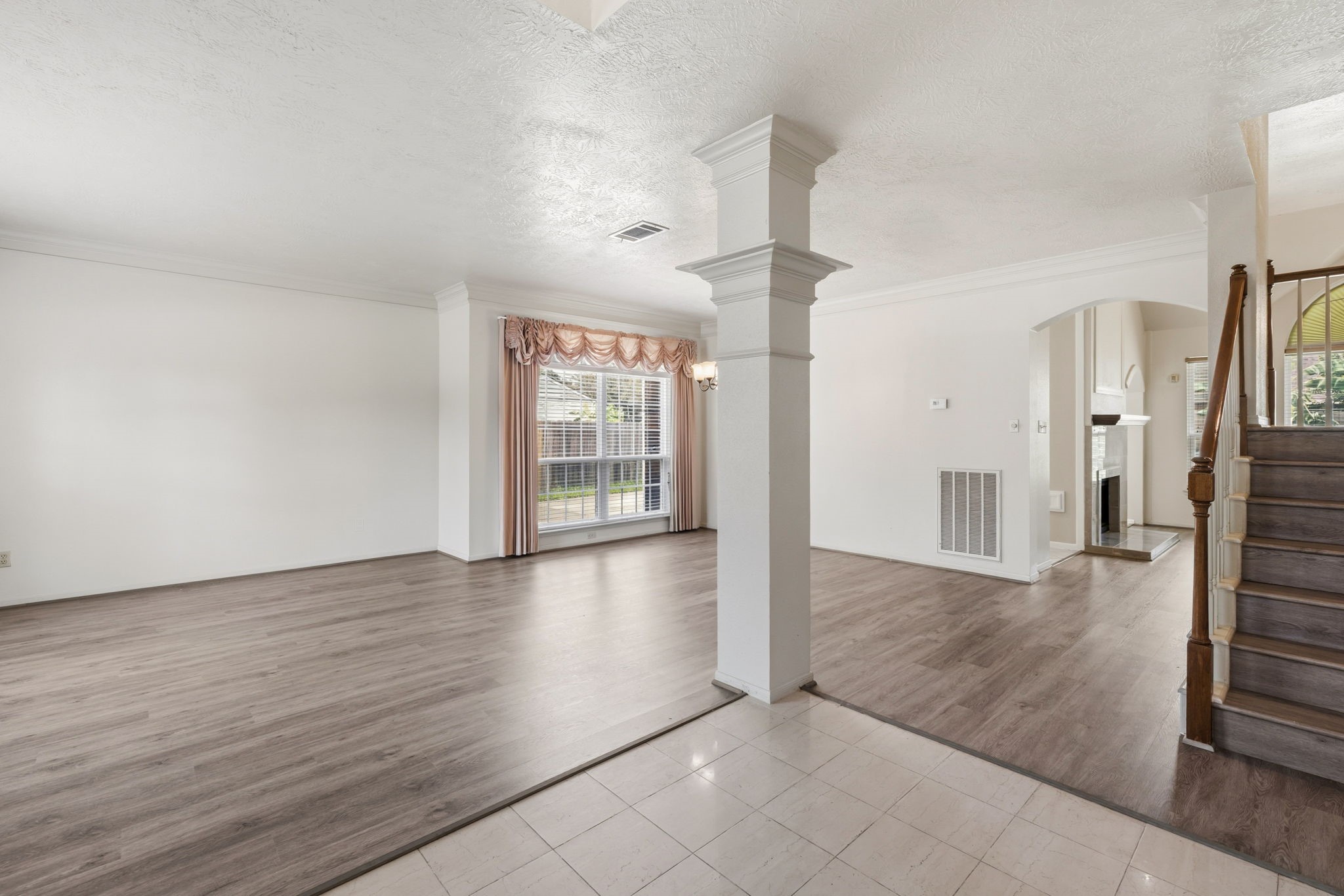 14415 Autumn Canyon Trace Property Photo 5