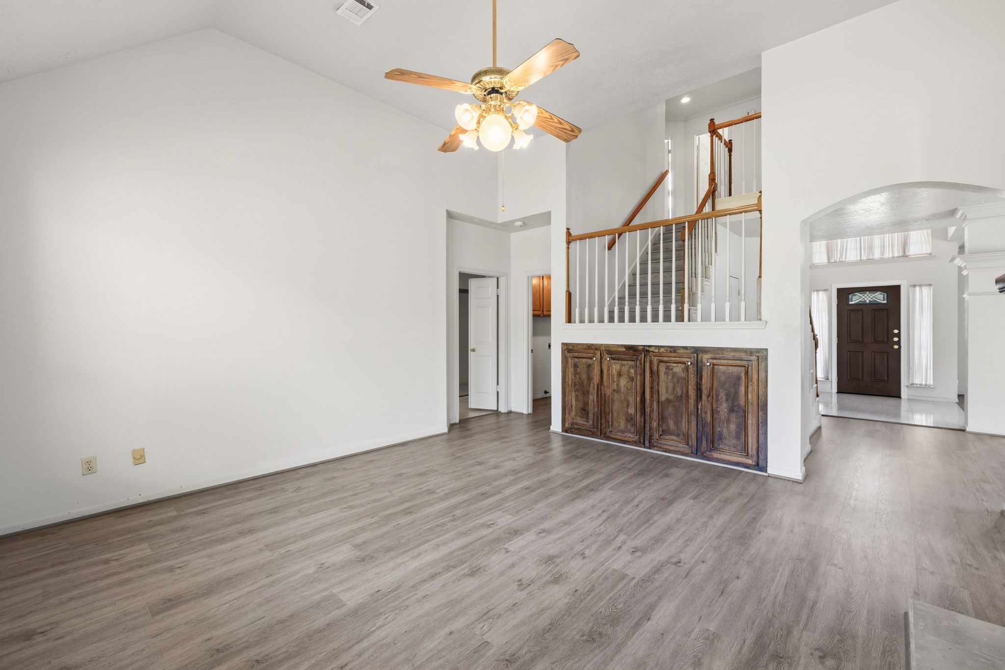 14415 Autumn Canyon Trace Property Photo 8
