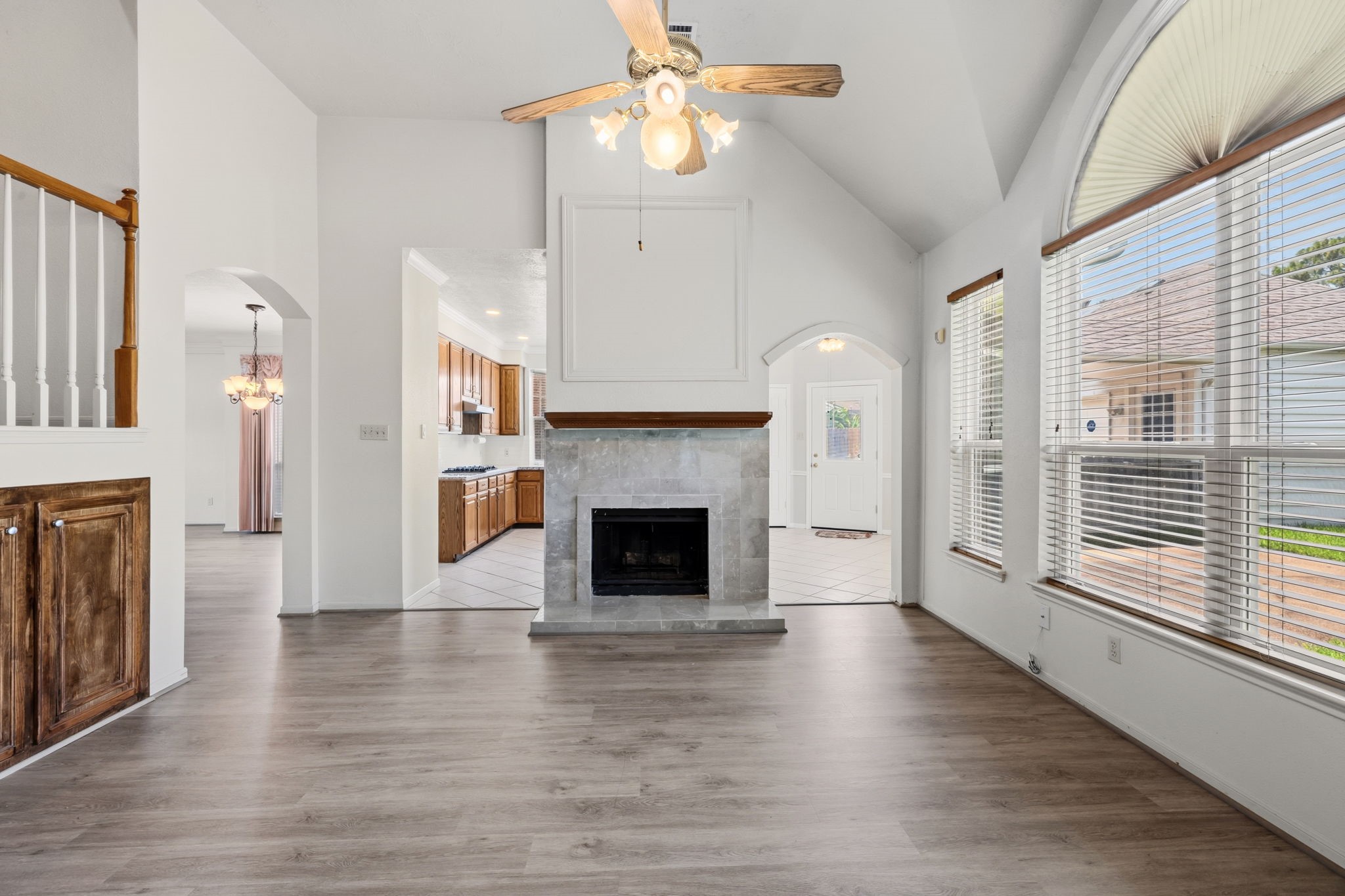 14415 Autumn Canyon Trace Property Photo 10