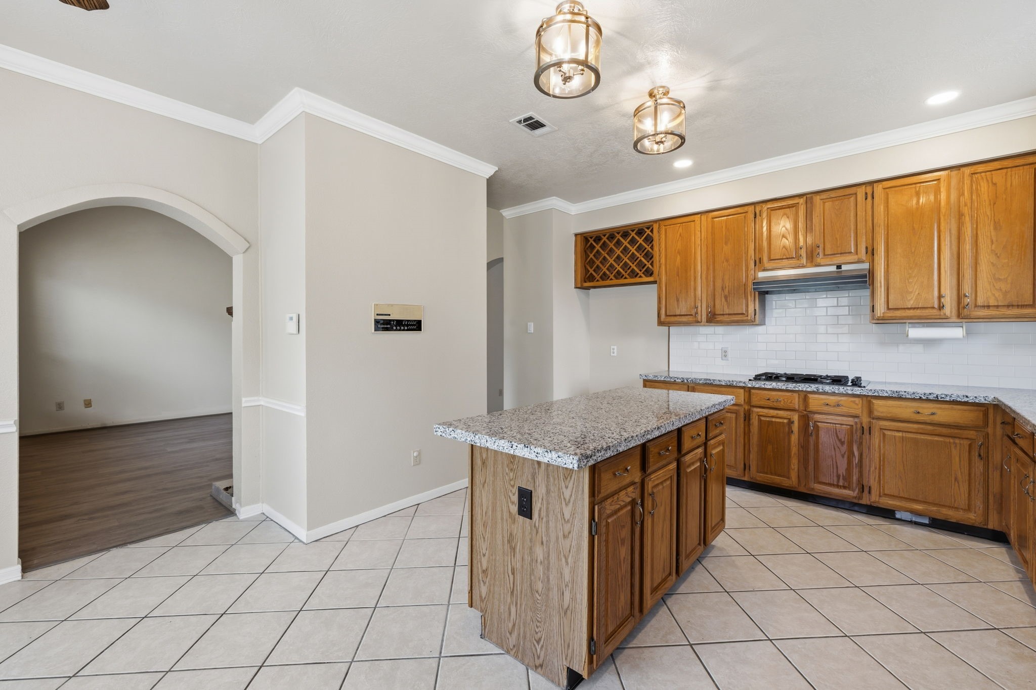 14415 Autumn Canyon Trace Property Photo 15