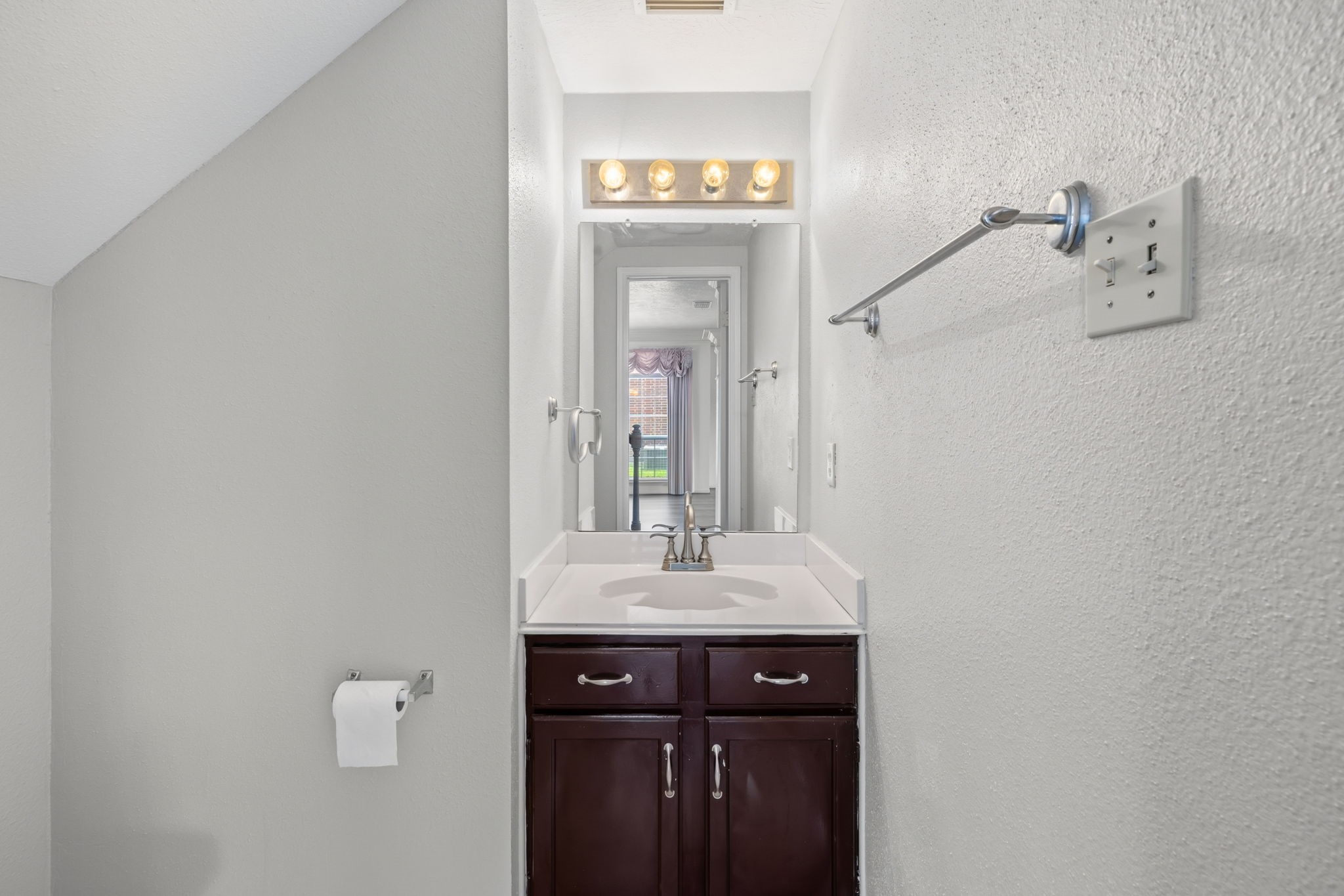 14415 Autumn Canyon Trace Property Photo 25