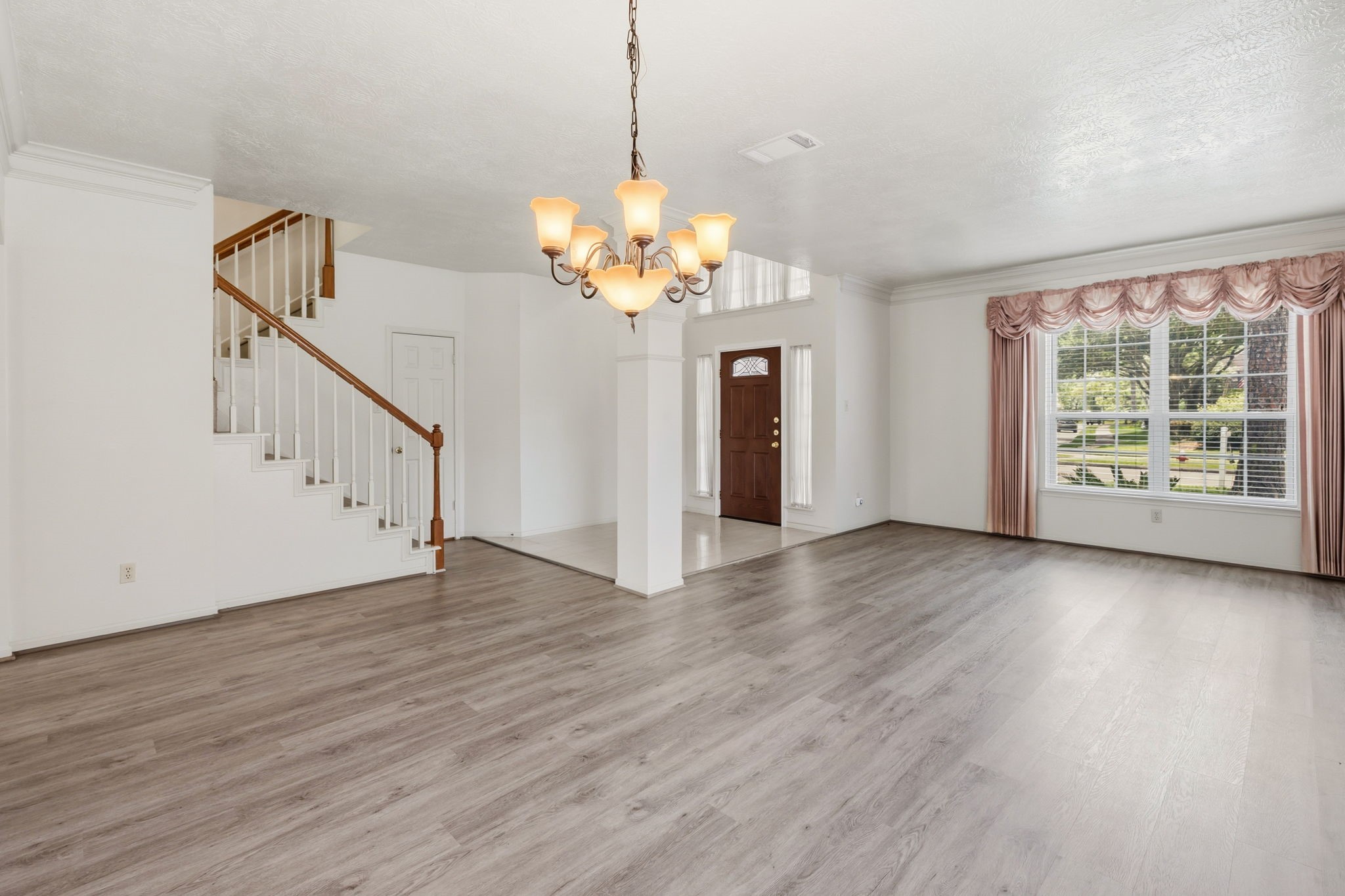 14415 Autumn Canyon Trace Property Photo 26