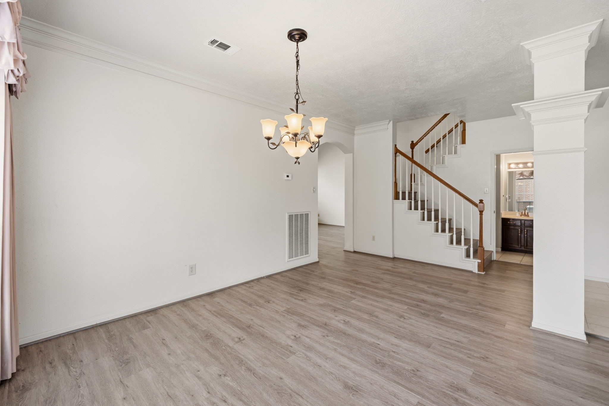 14415 Autumn Canyon Trace Property Photo 30