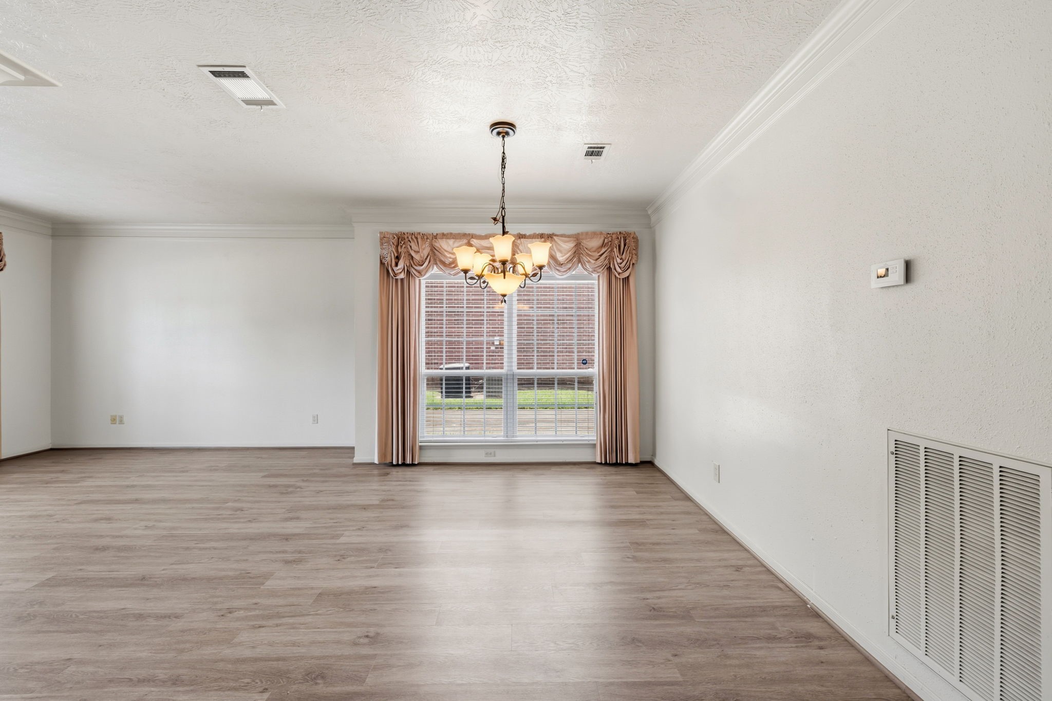 14415 Autumn Canyon Trace Property Photo 31