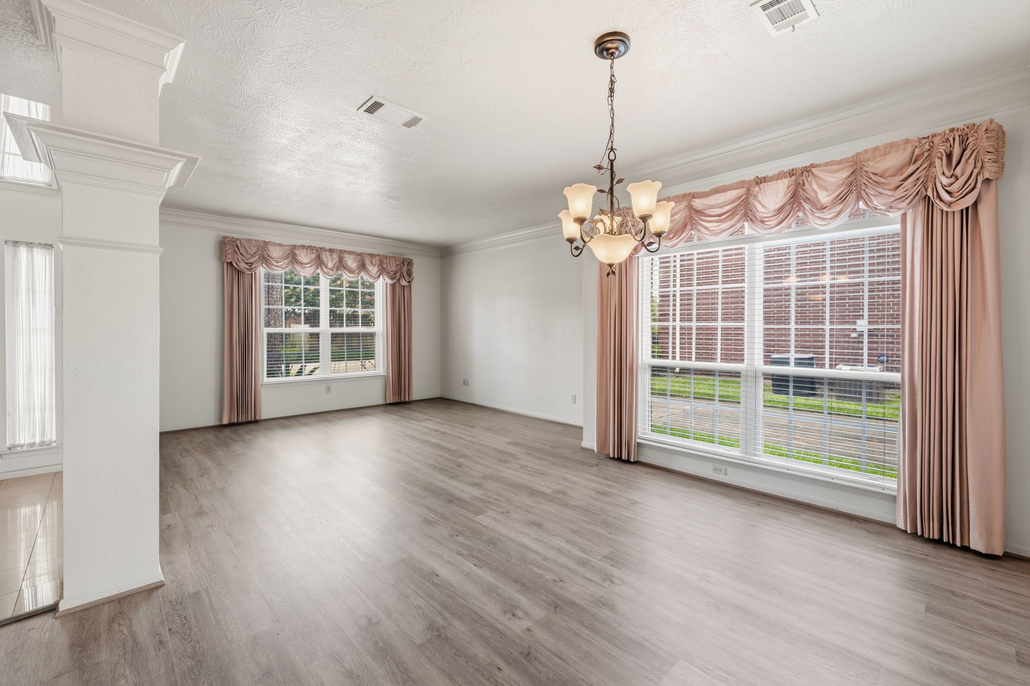 14415 Autumn Canyon Trace Property Photo 32
