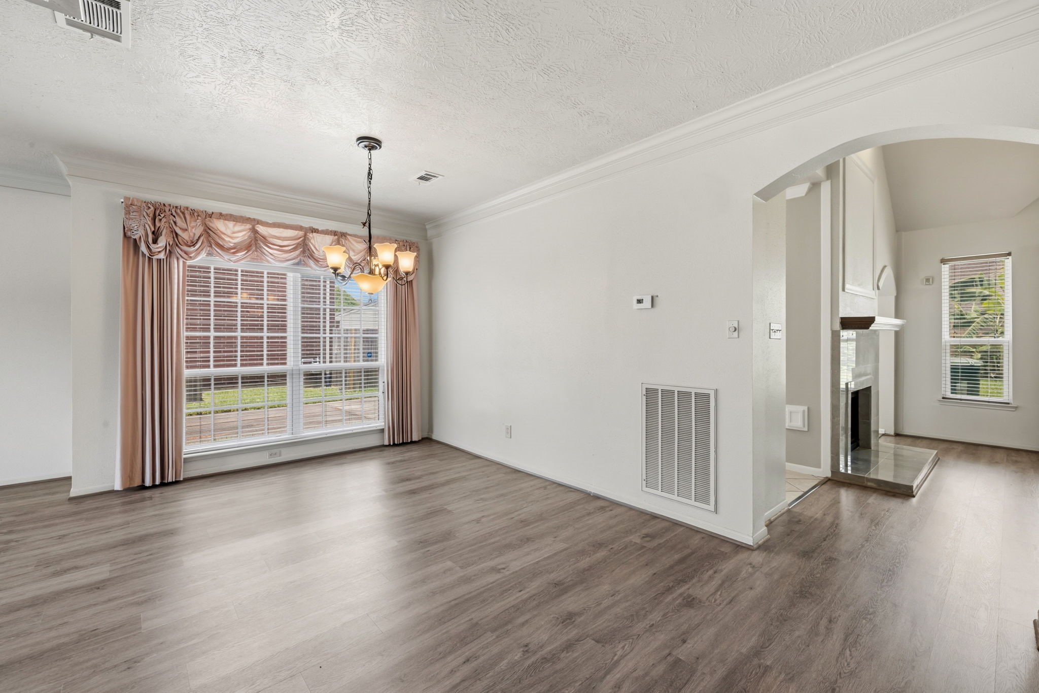 14415 Autumn Canyon Trace Property Photo 33