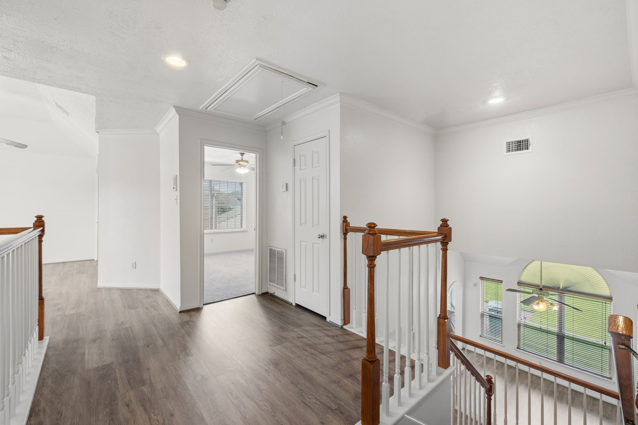 14415 Autumn Canyon Trace Property Photo 34