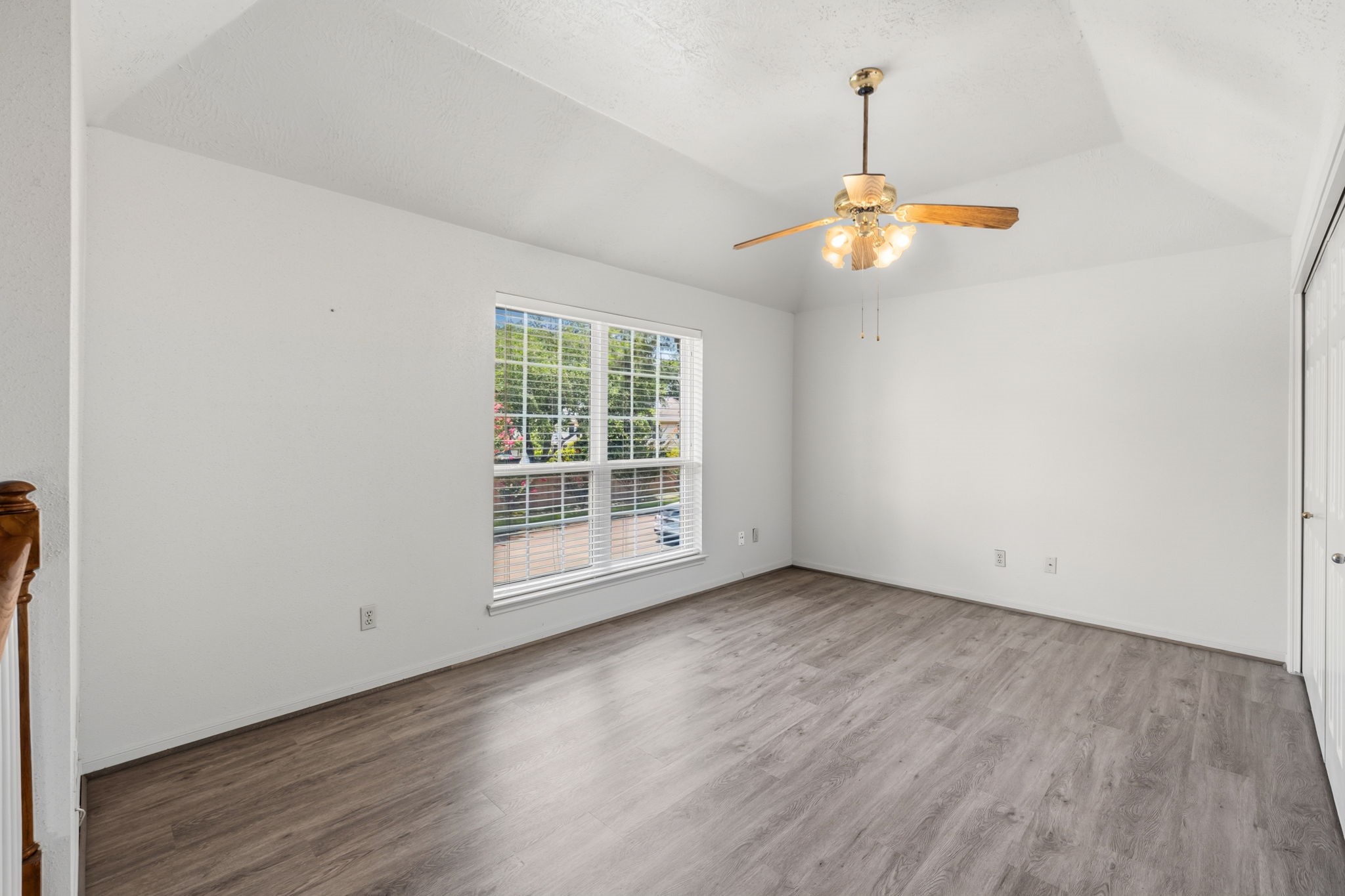 14415 Autumn Canyon Trace Property Photo 35