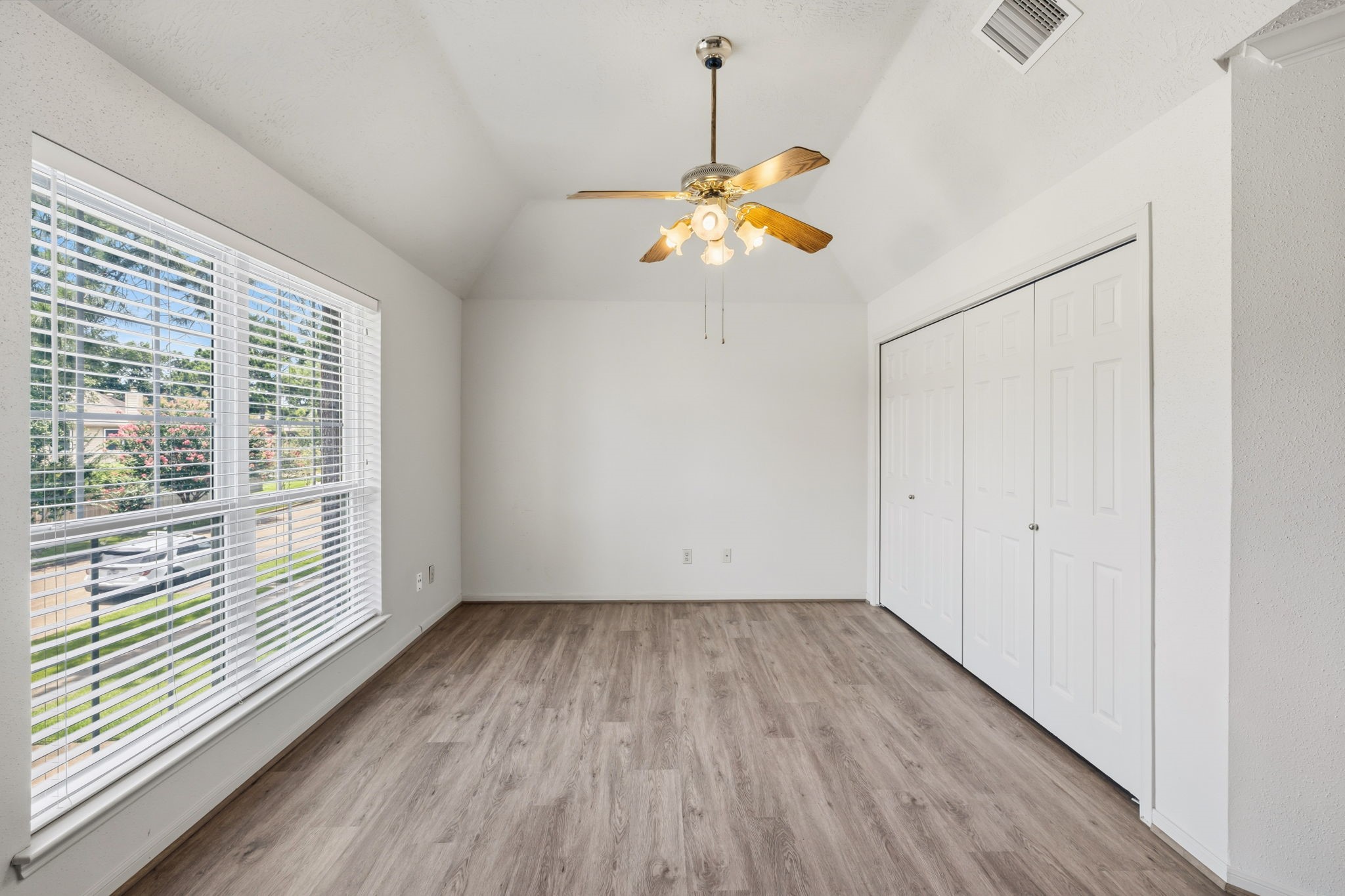 14415 Autumn Canyon Trace Property Photo 36