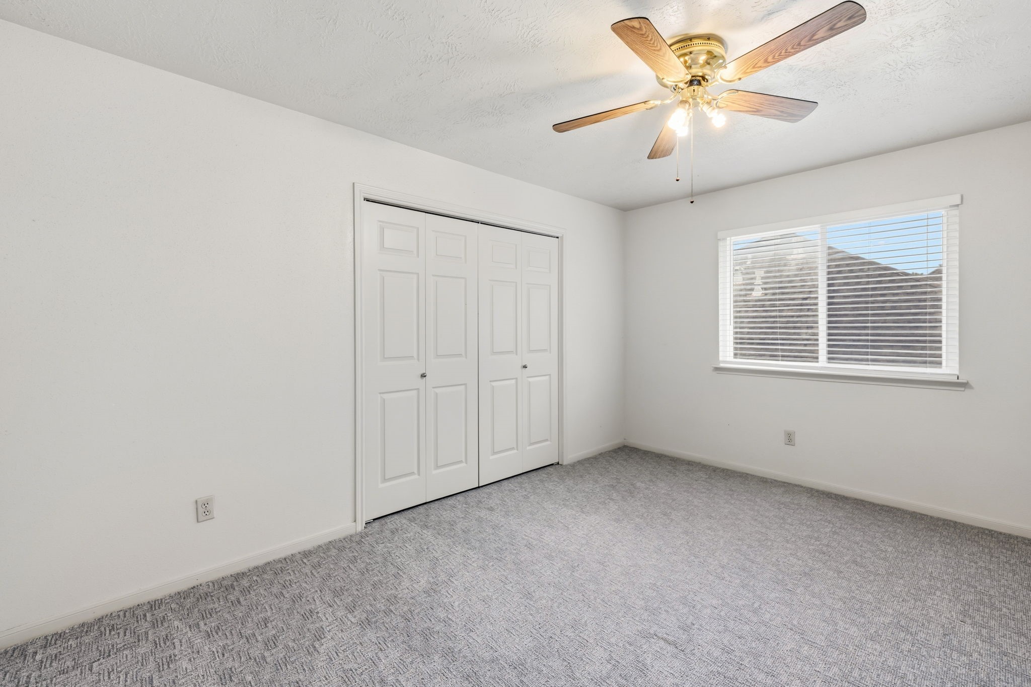 14415 Autumn Canyon Trace Property Photo 39