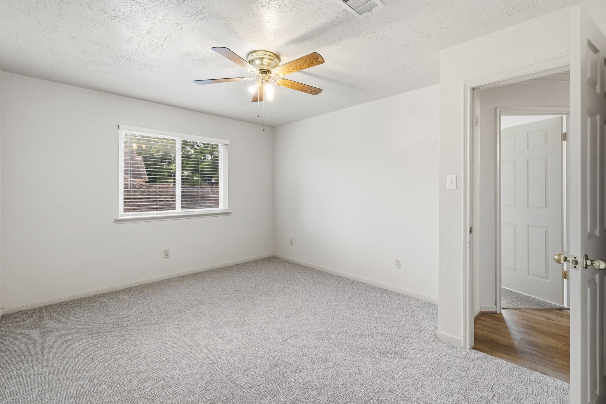 14415 Autumn Canyon Trace Property Photo 40